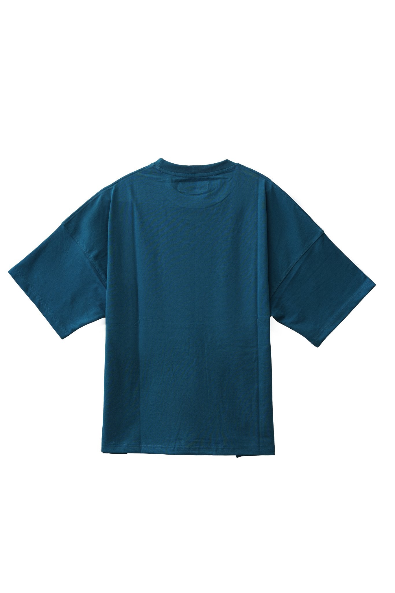 Passionate Baggy Fit T shirt