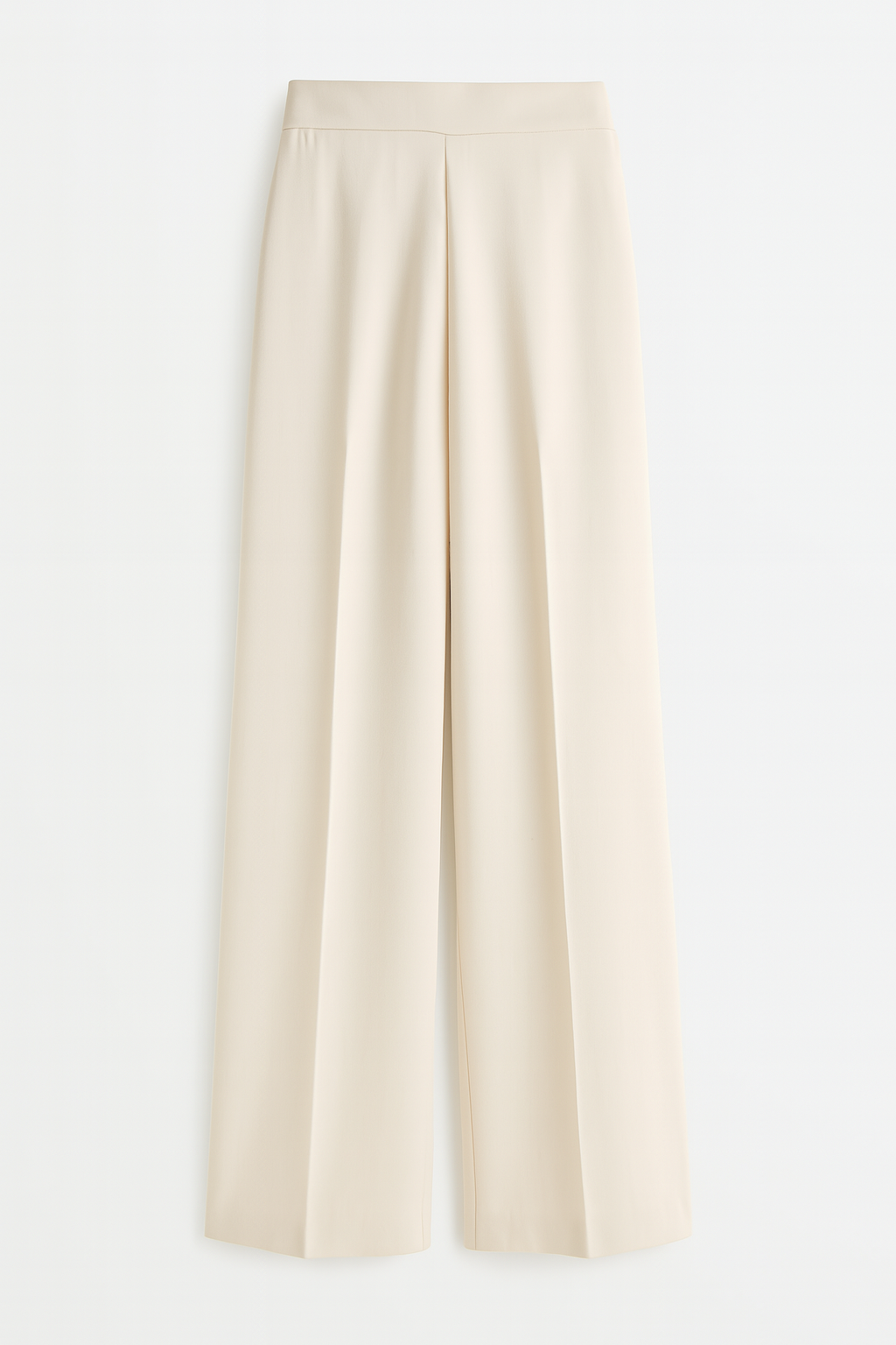 Flared Pants Co-ord Sets