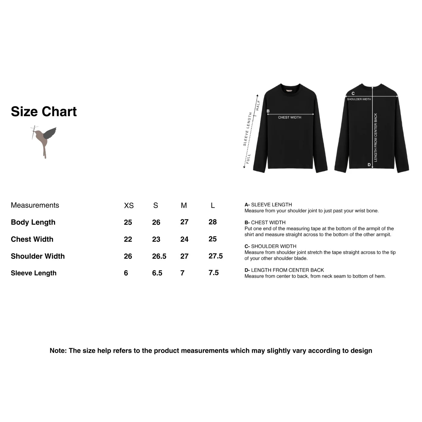 Wide Leg Pants Co-ord Sets