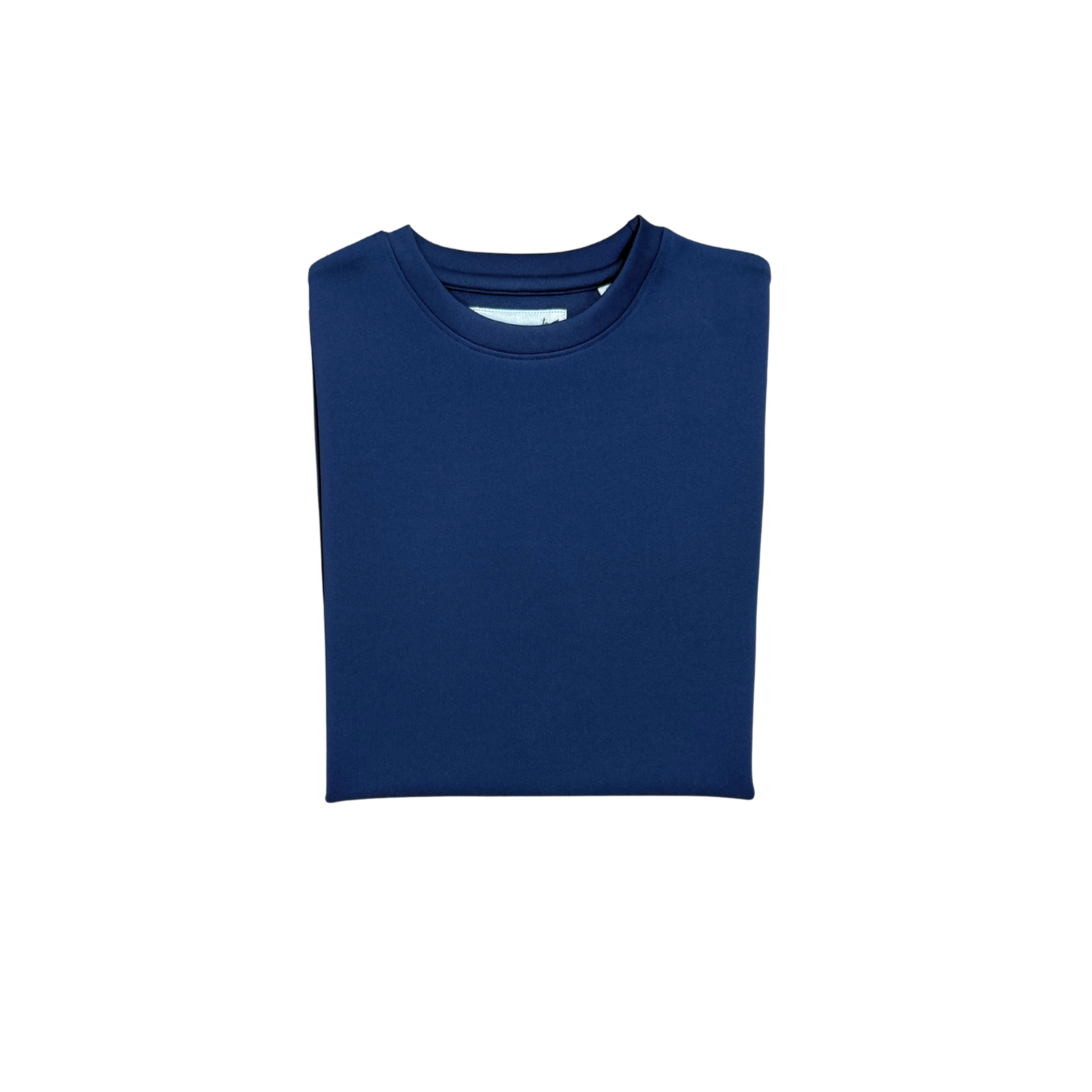 Heavy Oversized T shirt