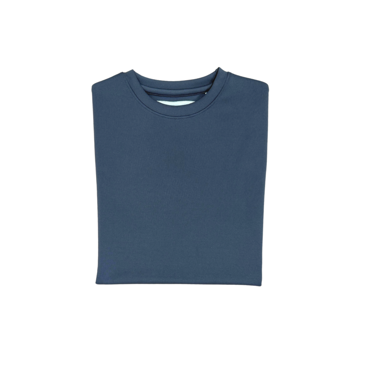 Heavy Oversized T shirt