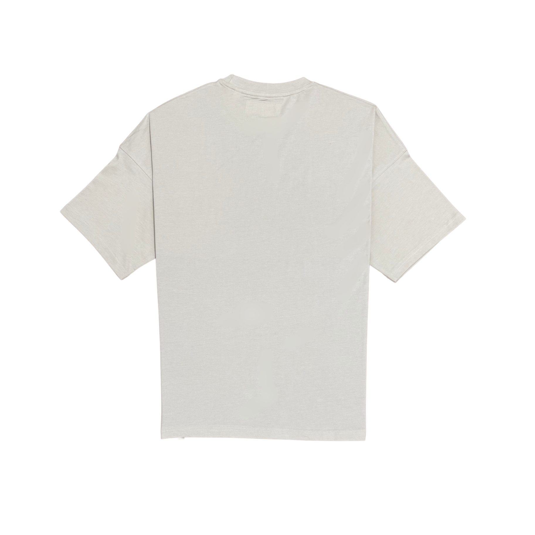 Goldendoodle Baggy T shirt