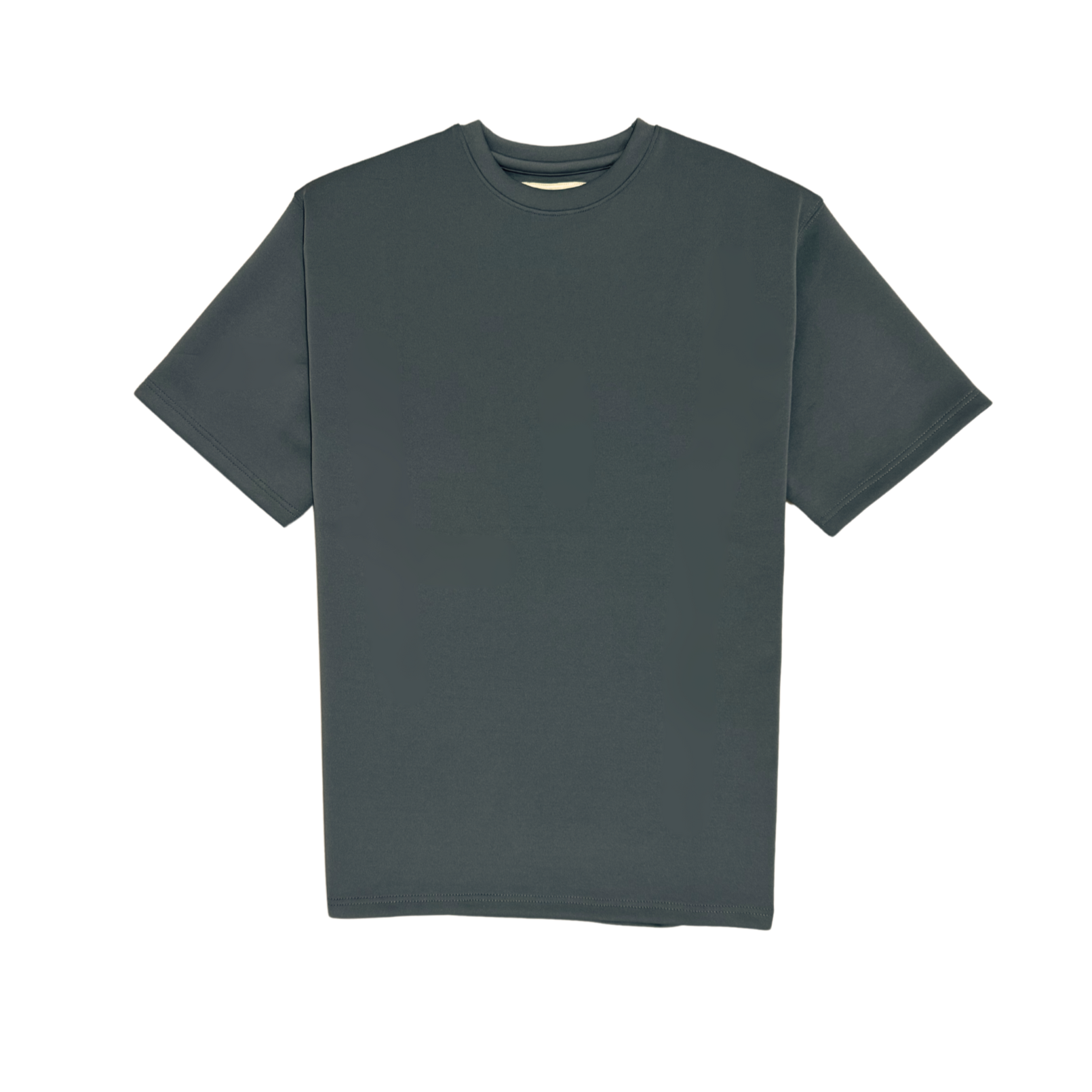 Heavy Oversized T shirt