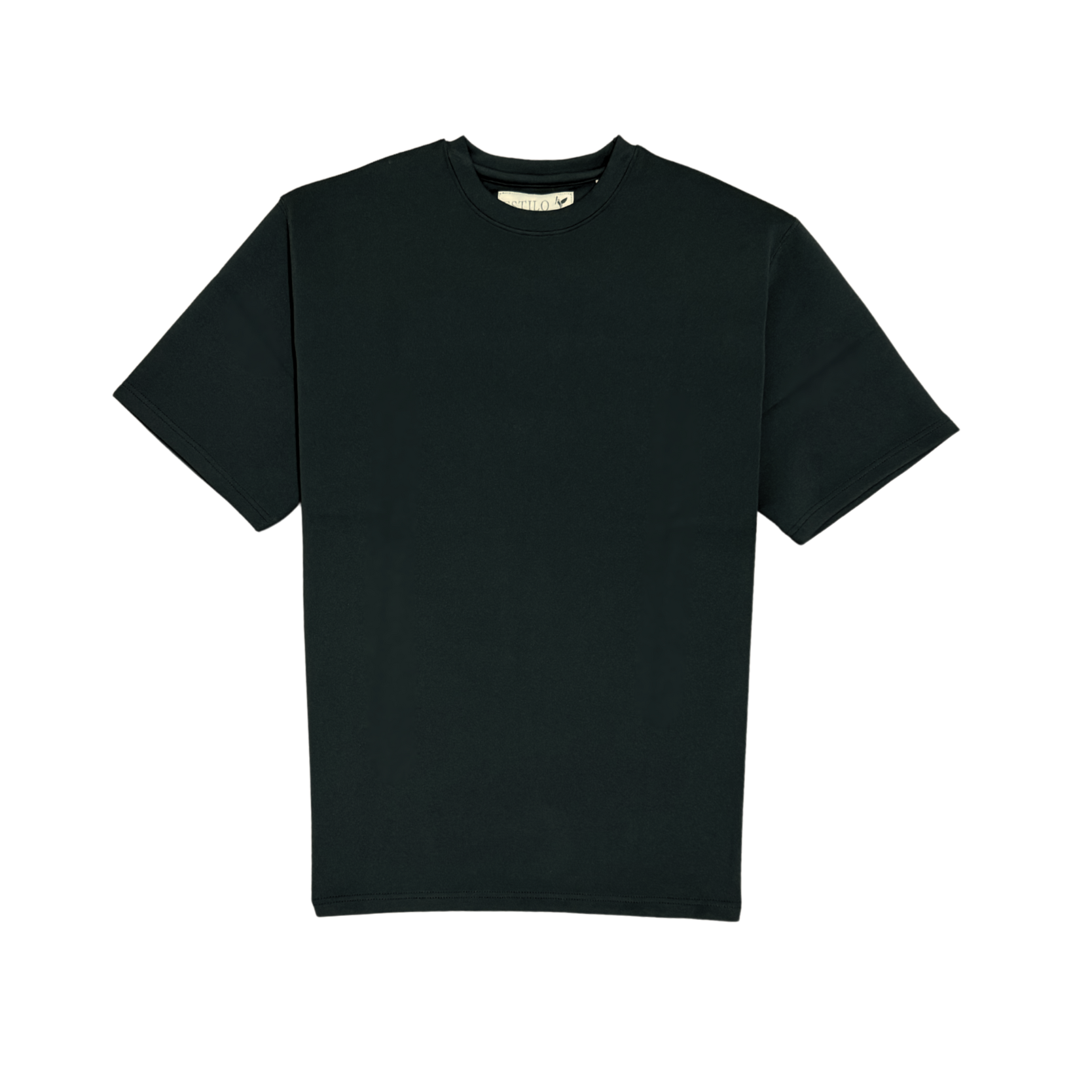 Heavy Oversized T shirt