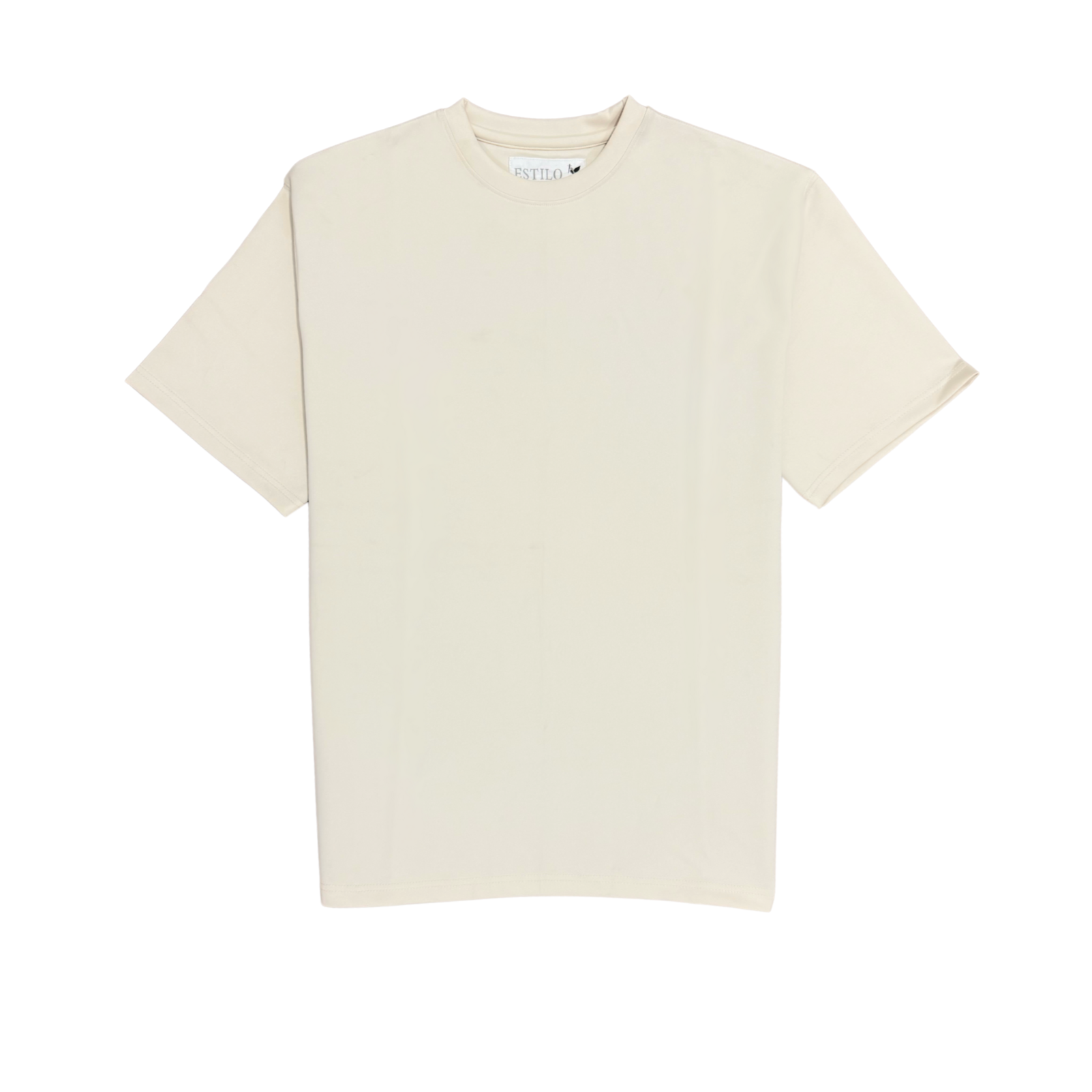 Heavy Oversized T shirt