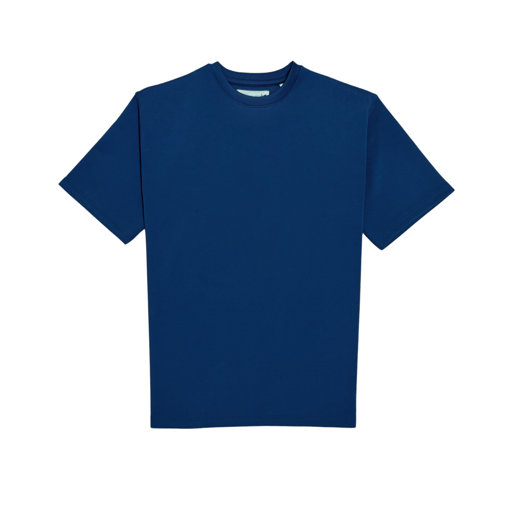 Heavy Oversized T shirt