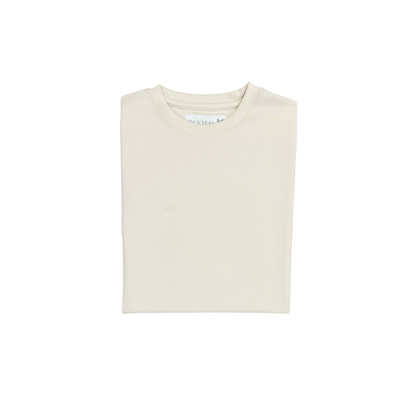 Heavy Oversized T shirt