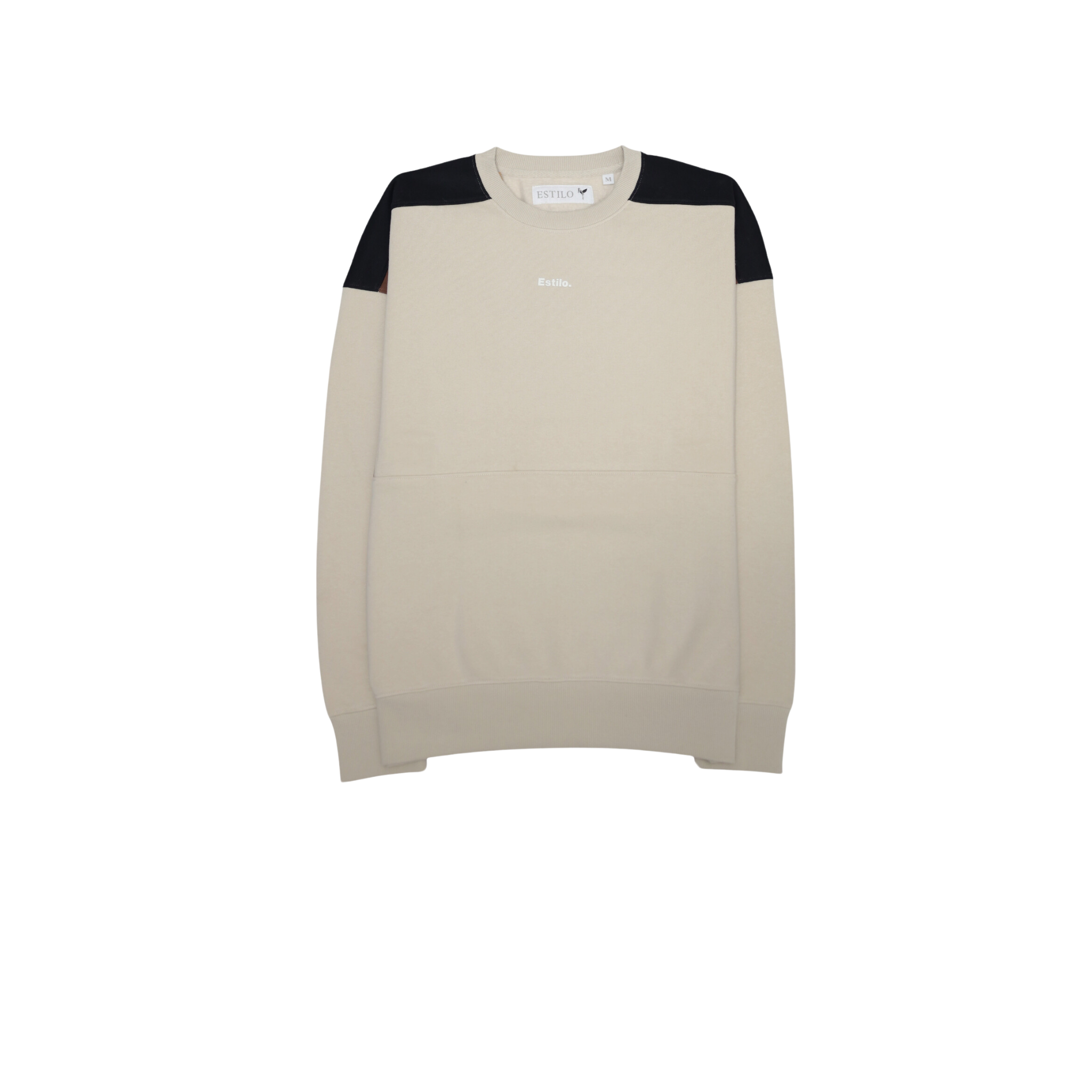 Cut & Sew Co-ord Set