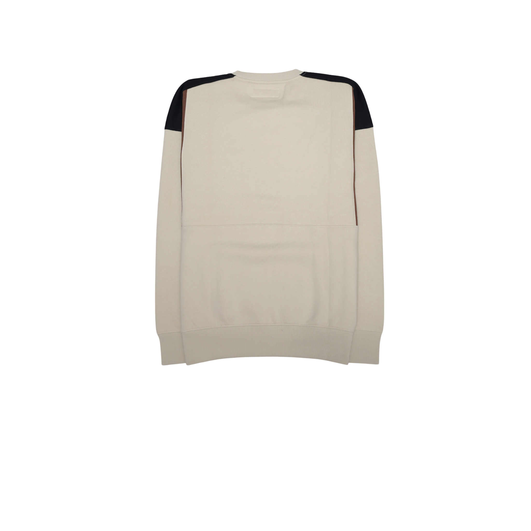 Cut & Sew Co-ord Set