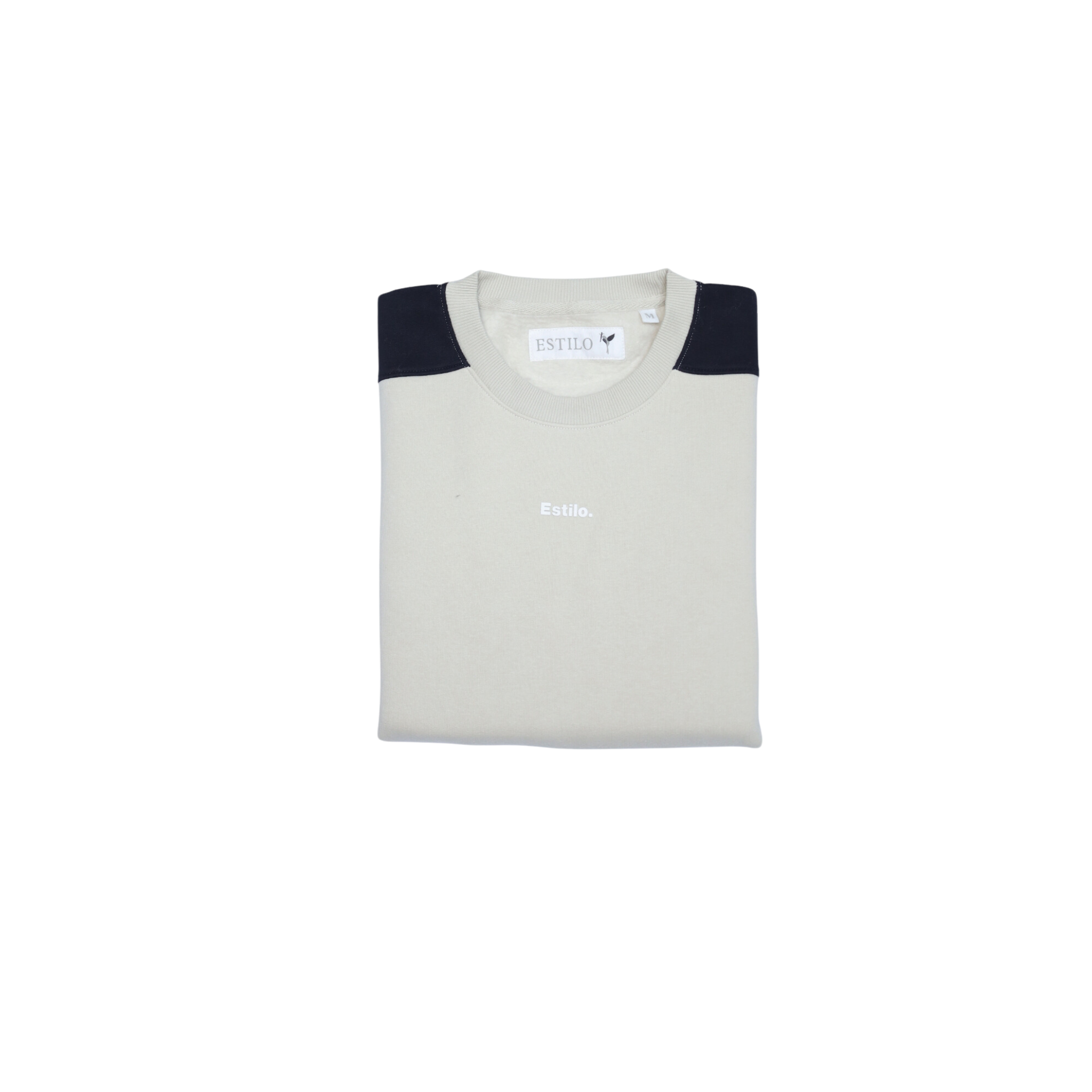 Cut & Sew Co-ord Set