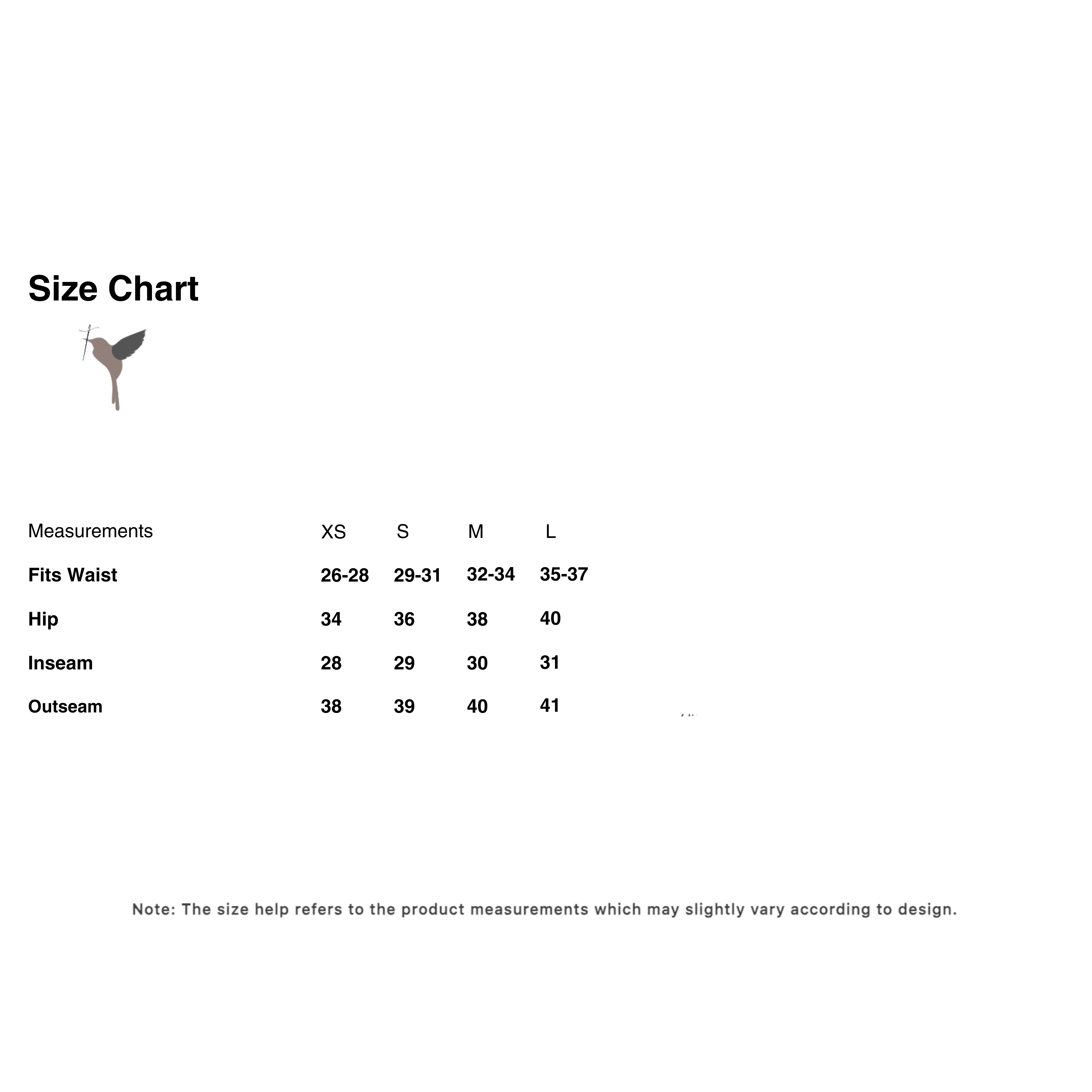 Plain Fleece Co-ord Sets