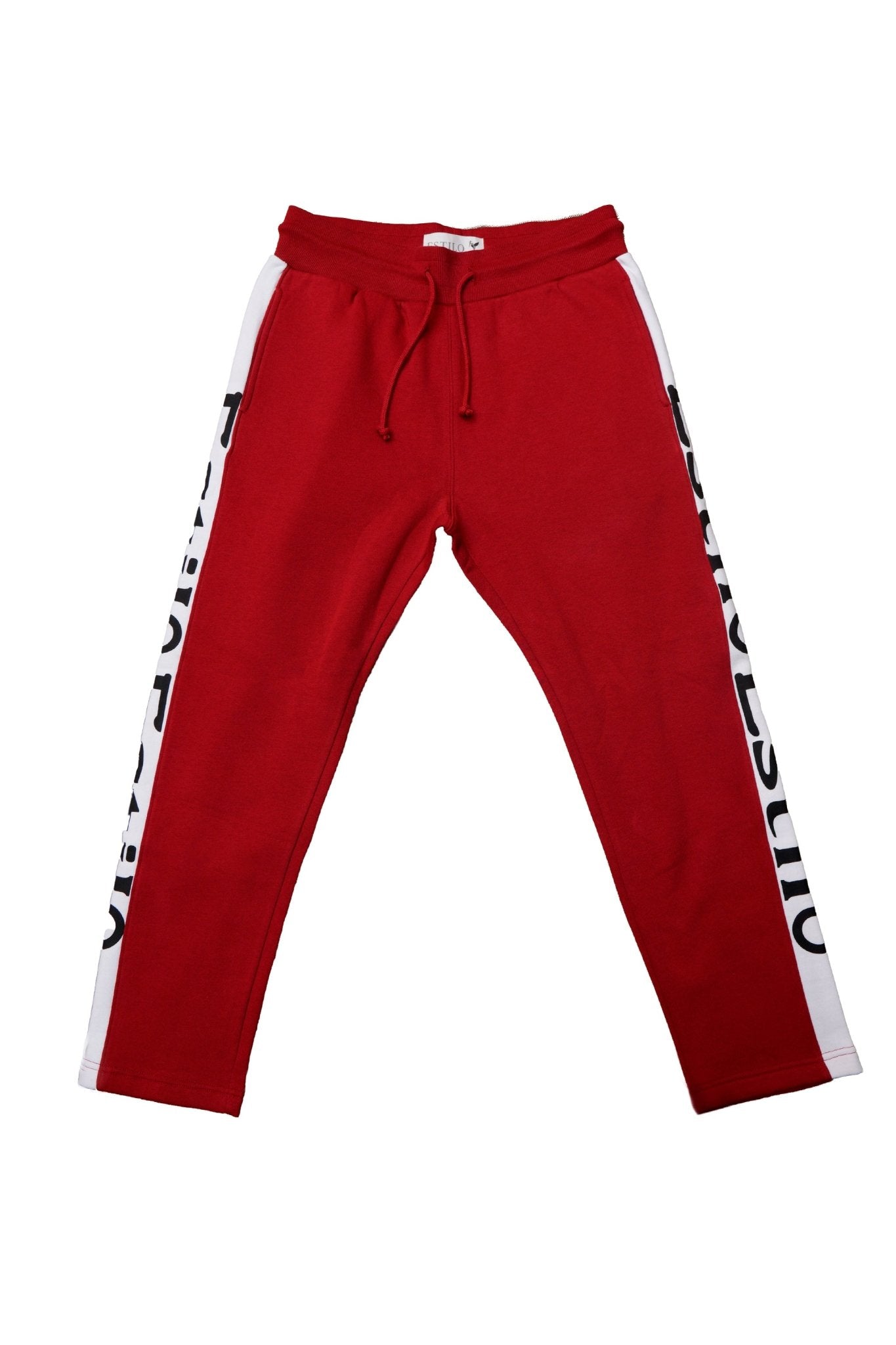 Estilo Sweatpants -