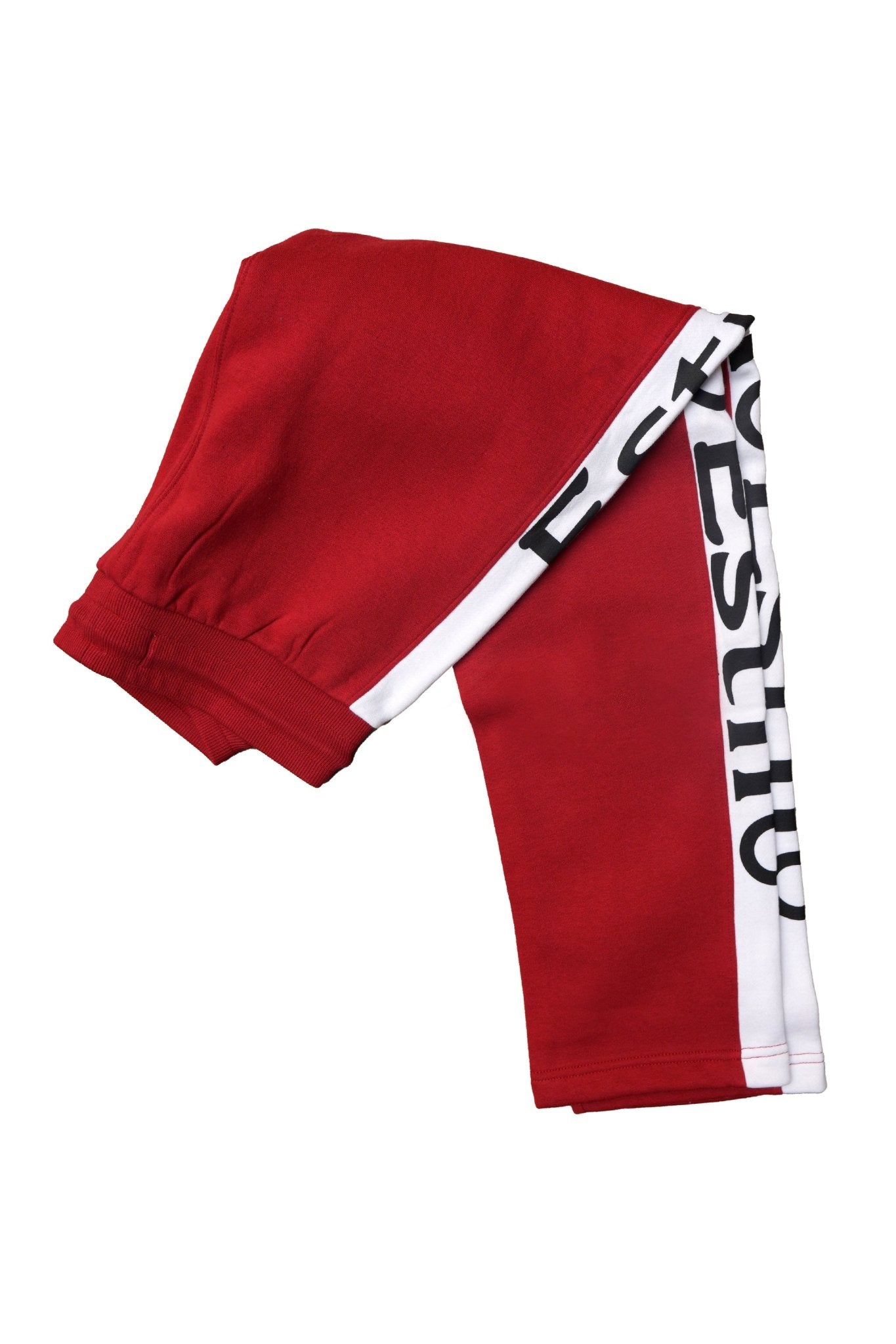 Estilo Sweatpants -