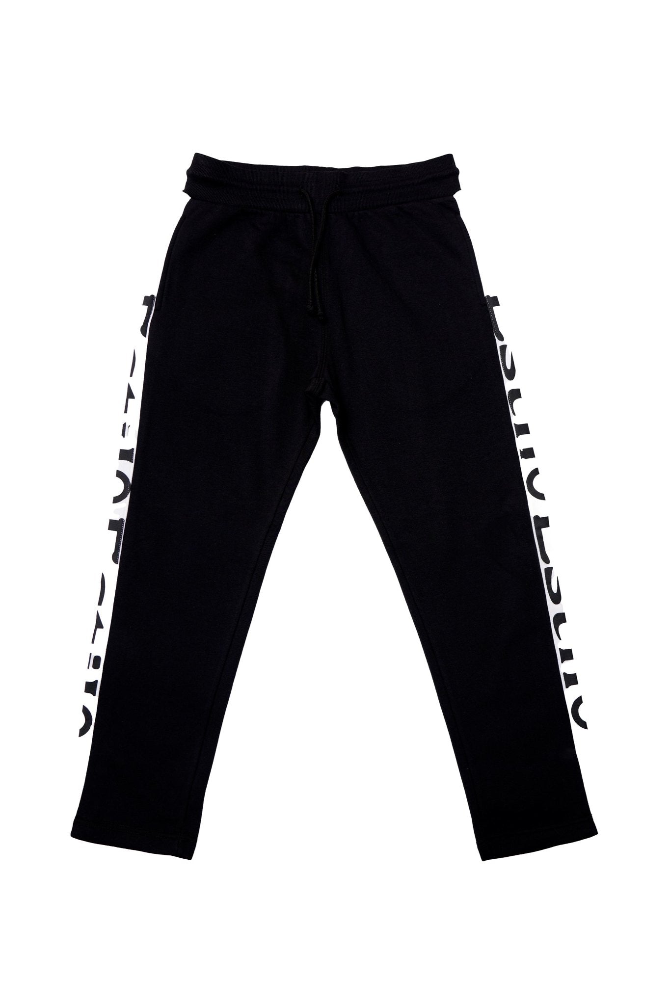 Estilo Sweatpants -