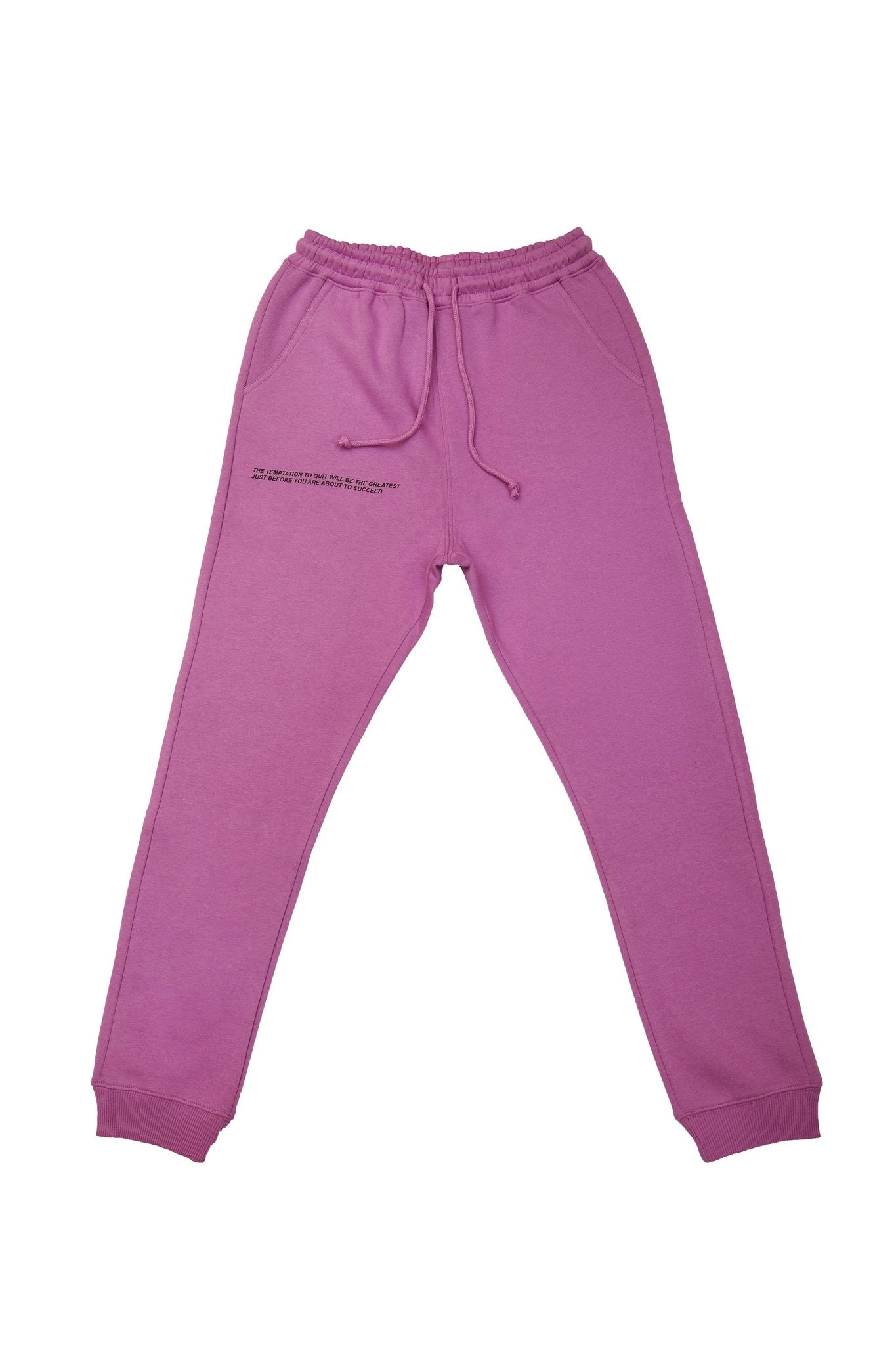 Basic Co-ord Sets -
