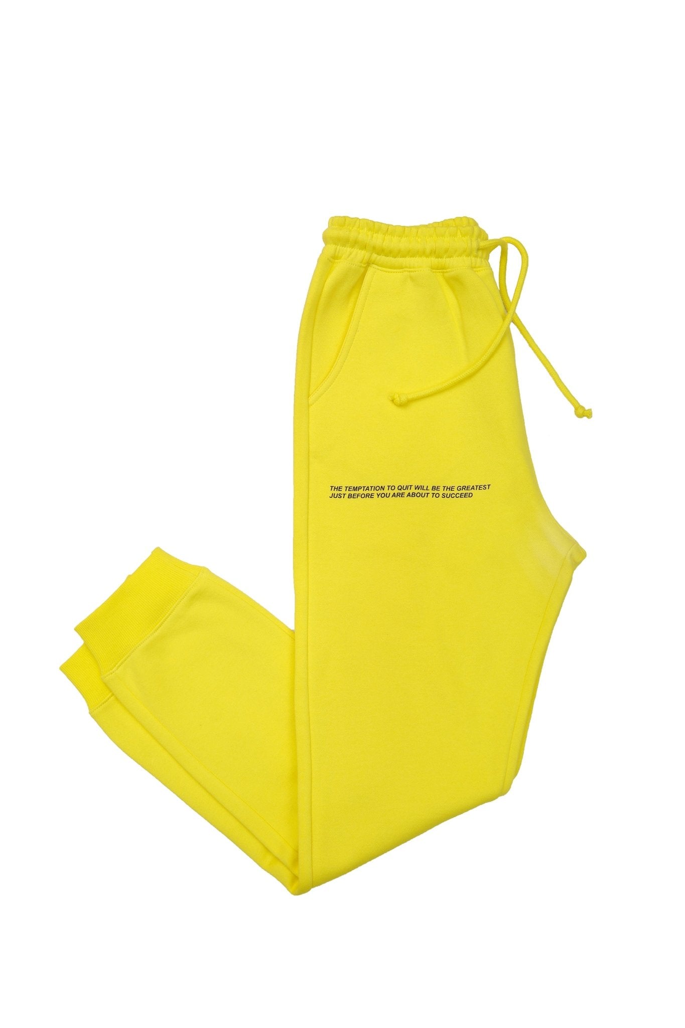 Basic Co-ord Sets -