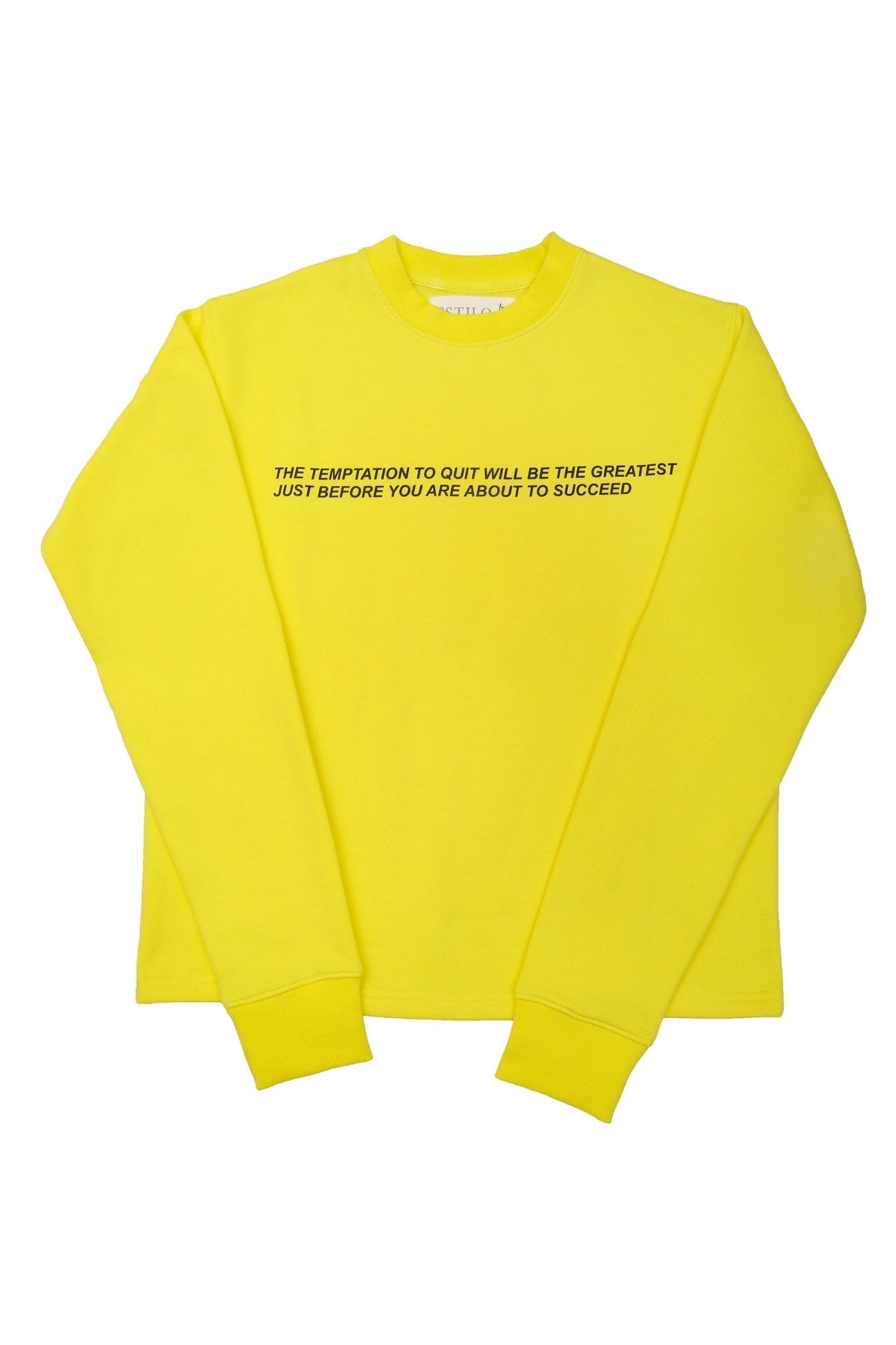 Basic Co-ord Sets -