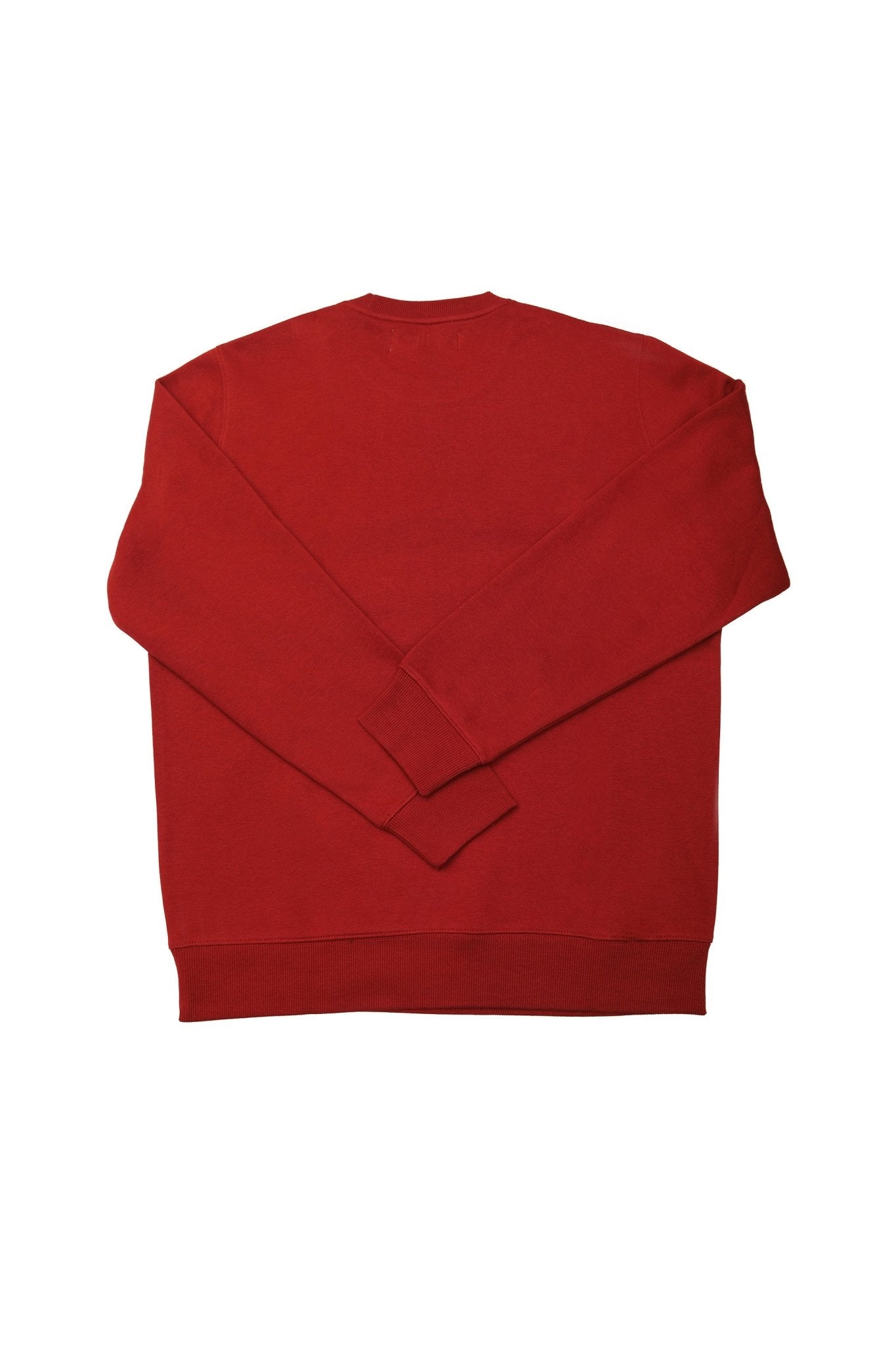 Amor Vivendi Regular Fit Sweatshirt -