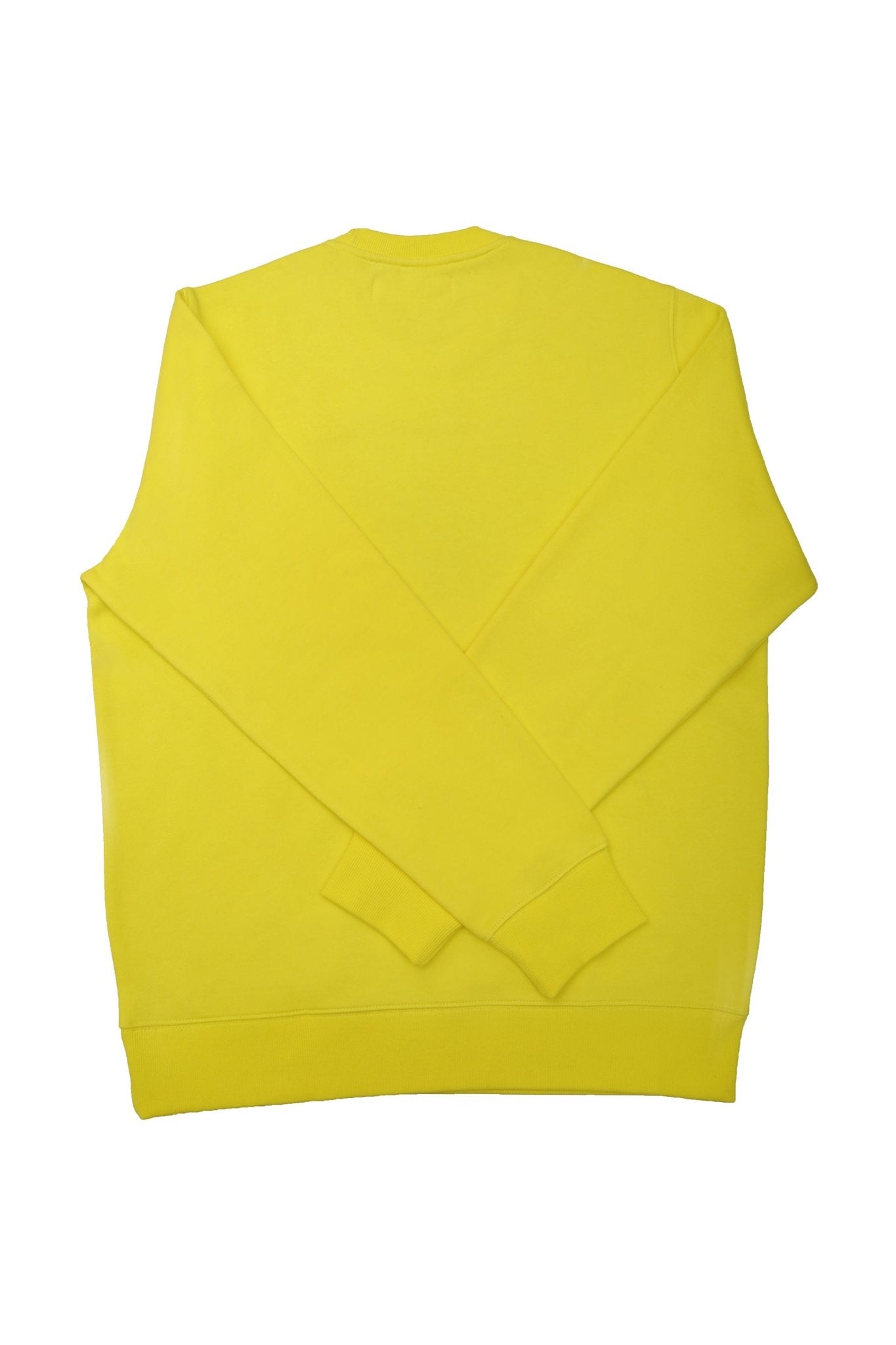 Amor Vivendi Regular Fit Sweatshirt -
