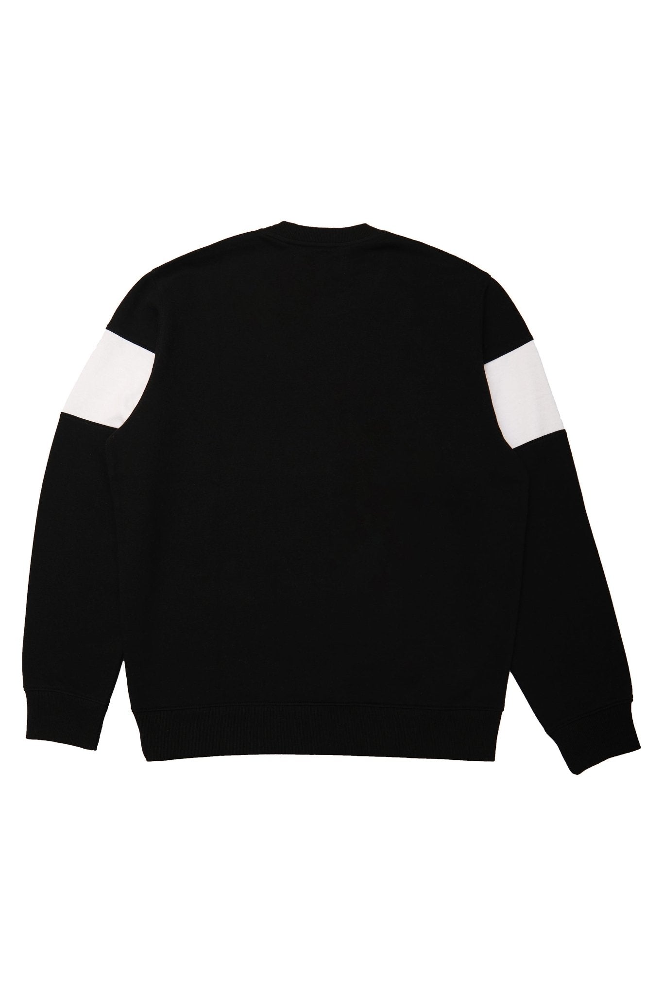 Garcon Regular Fit Sweatshirt -