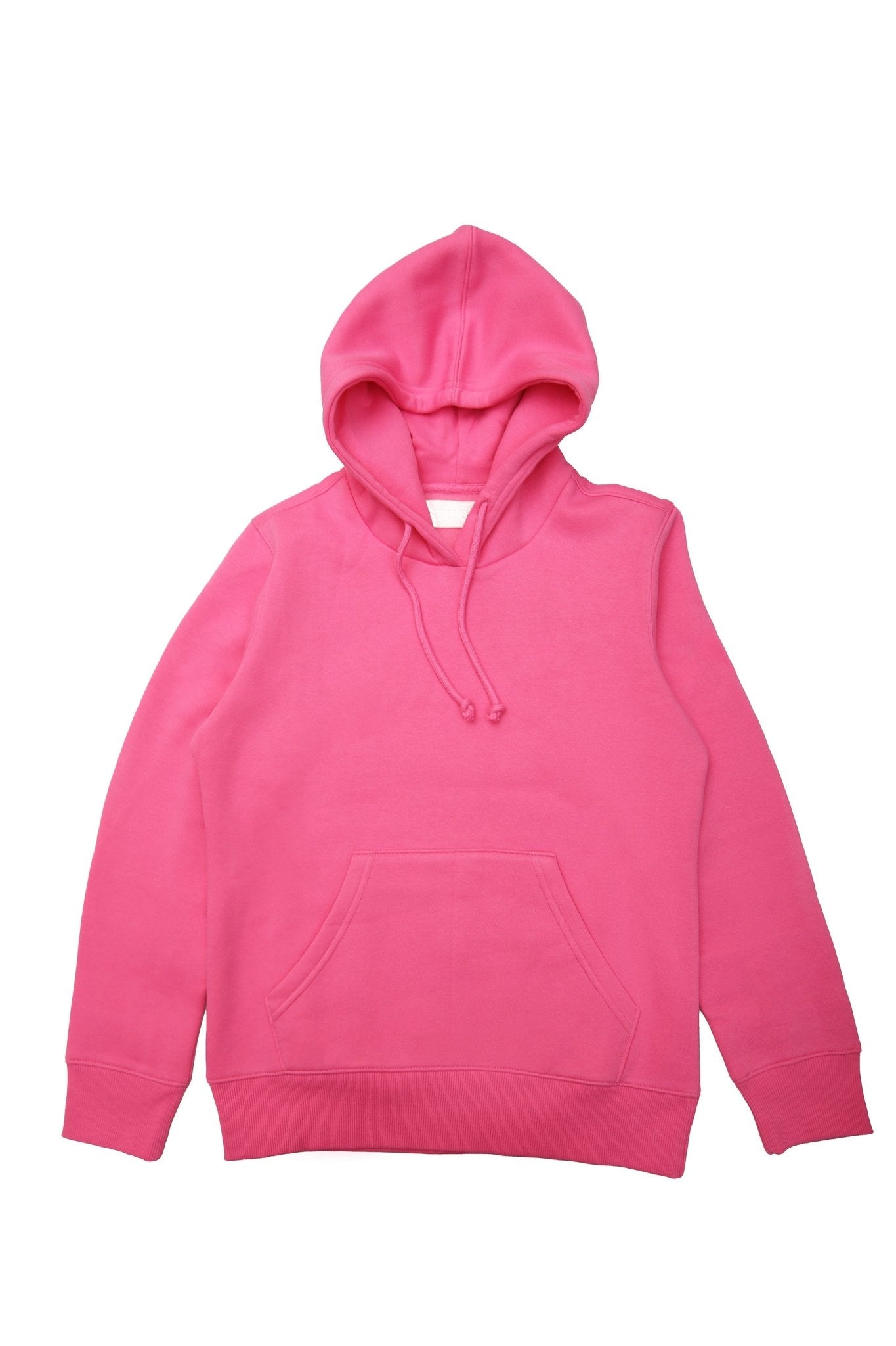 Universe Regular Fit Pullover Hoodie -