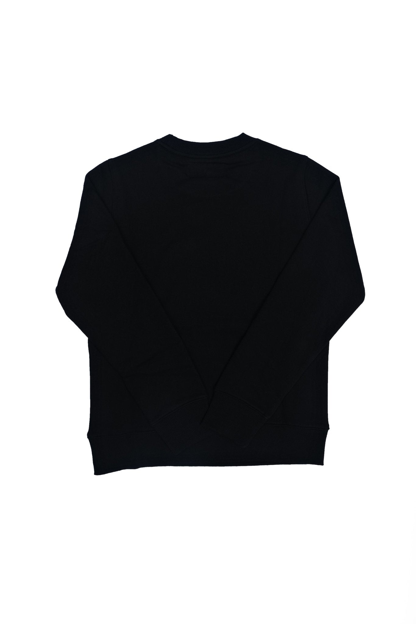 Estilo Pakistan Regular Fit Sweatshirt - Tops