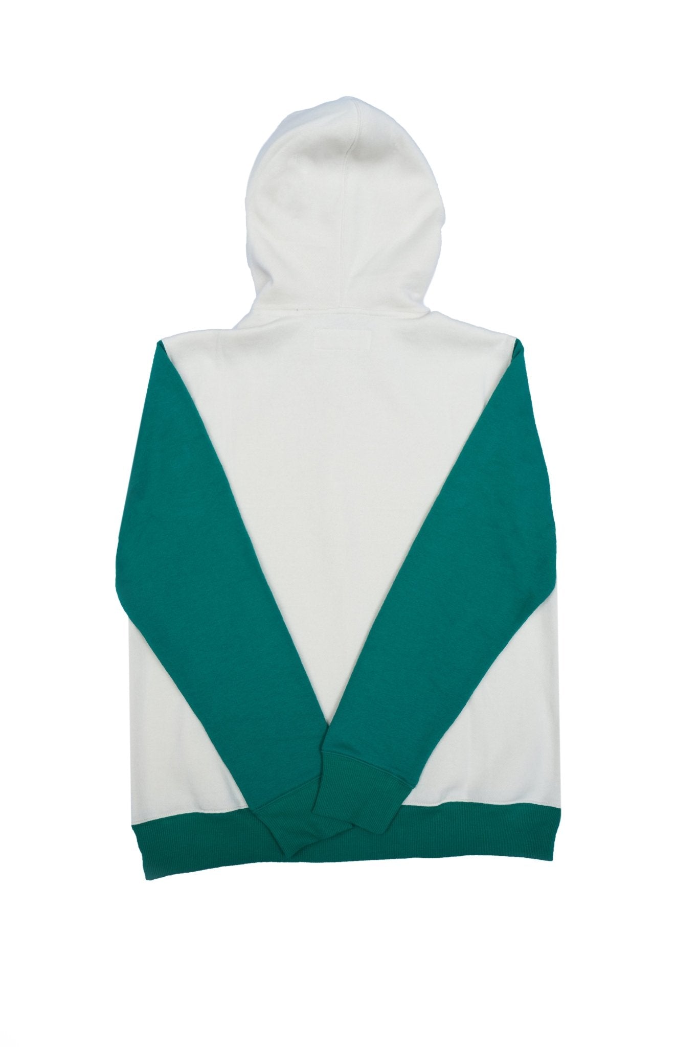 Be Kind Regular Fit Pullover Hoodie -