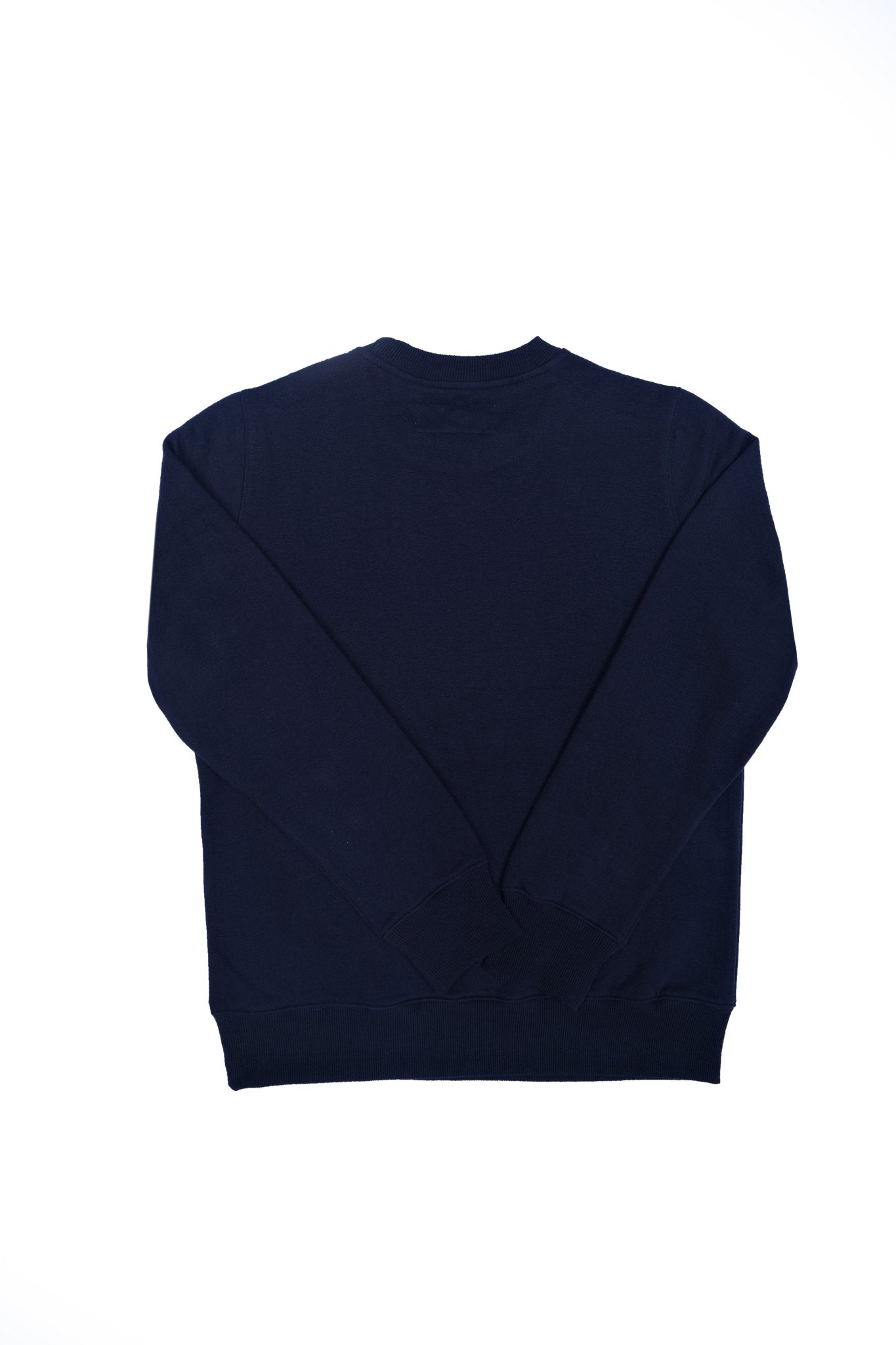 Estilo Pakistan Regular Fit Sweatshirt - Tops