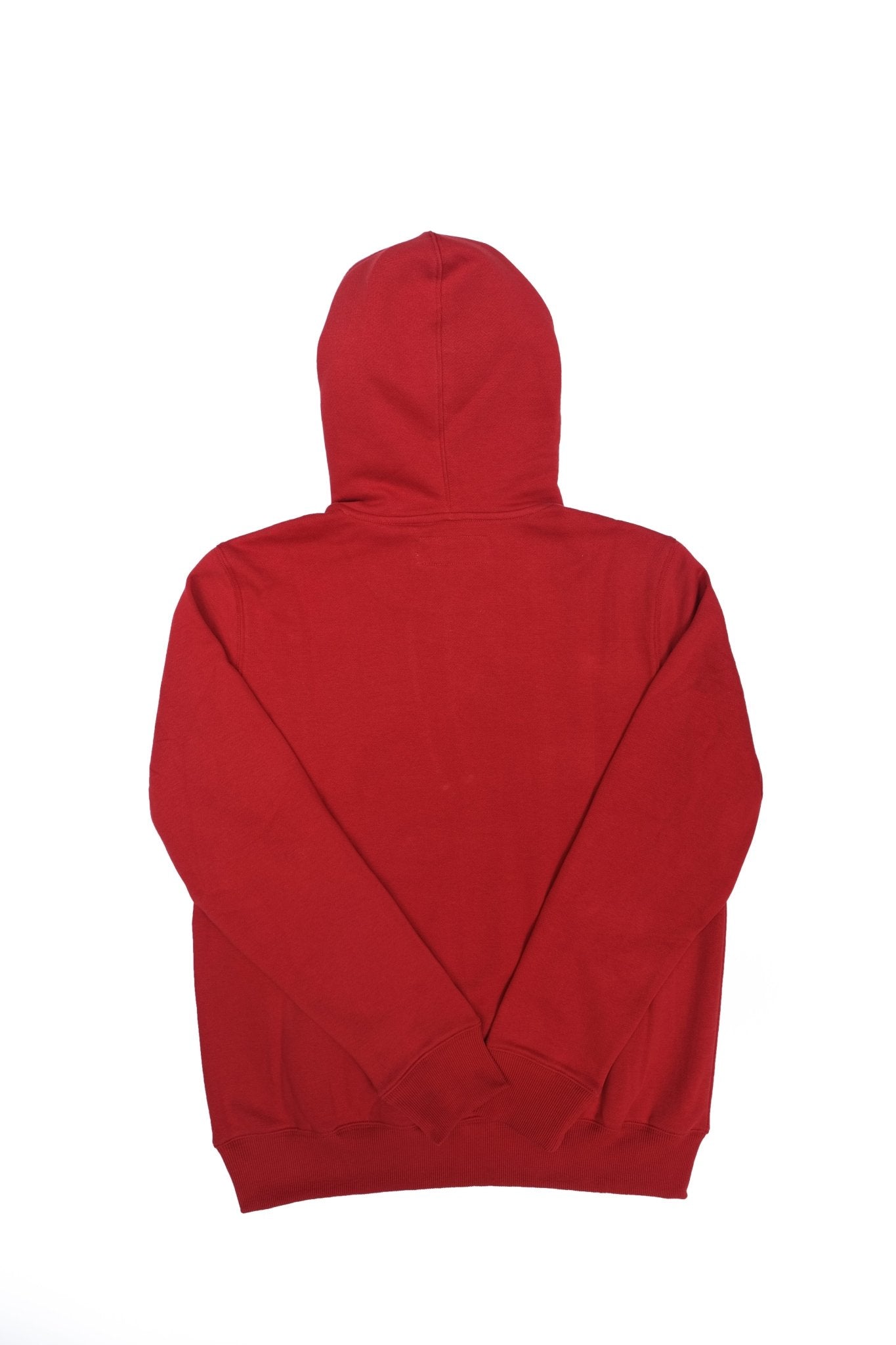 Moonlight Regular Fit Pullover Hoodie -