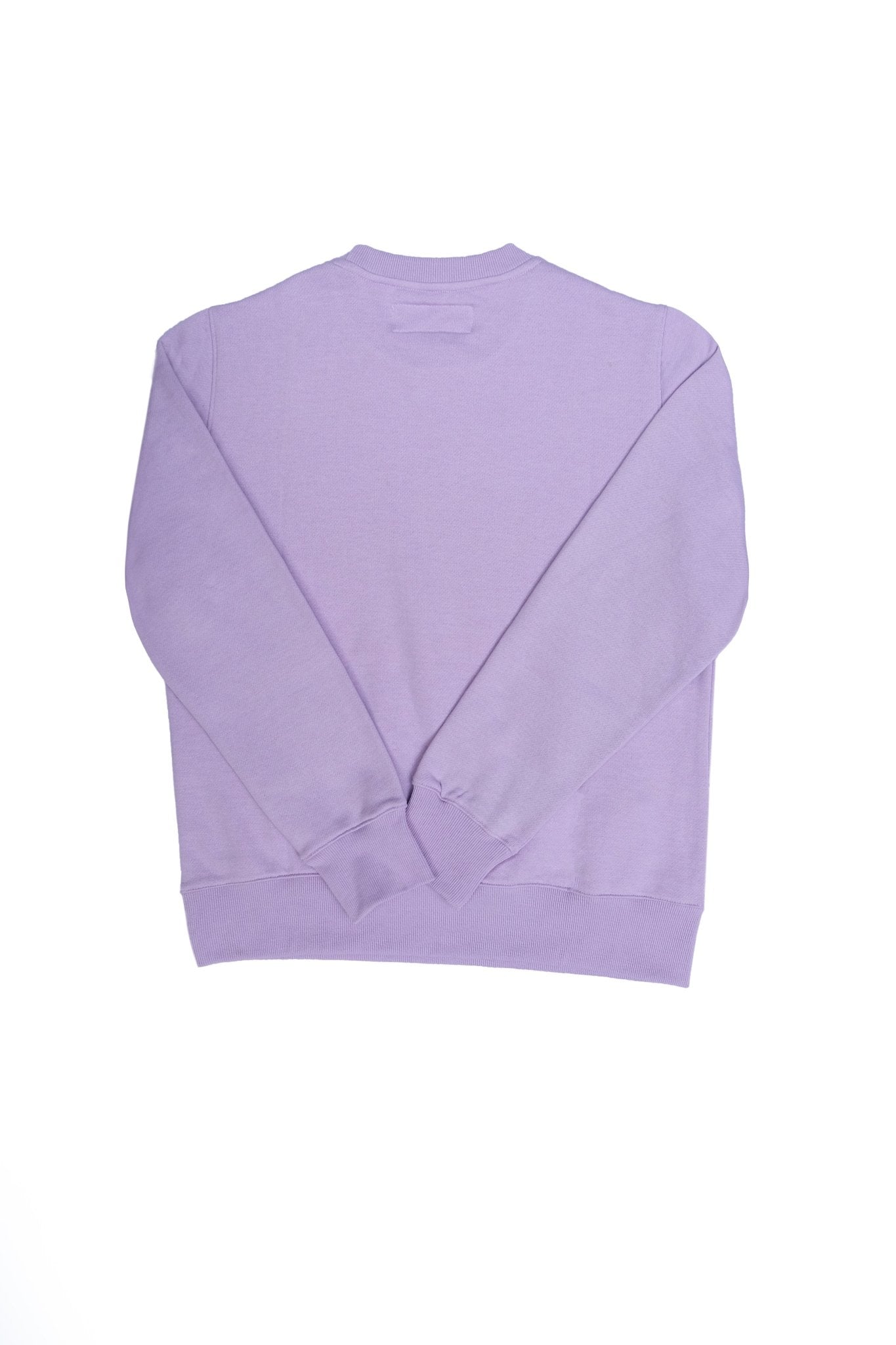 Nazar na lag jaye Regular Fit Sweatshirt - Tops
