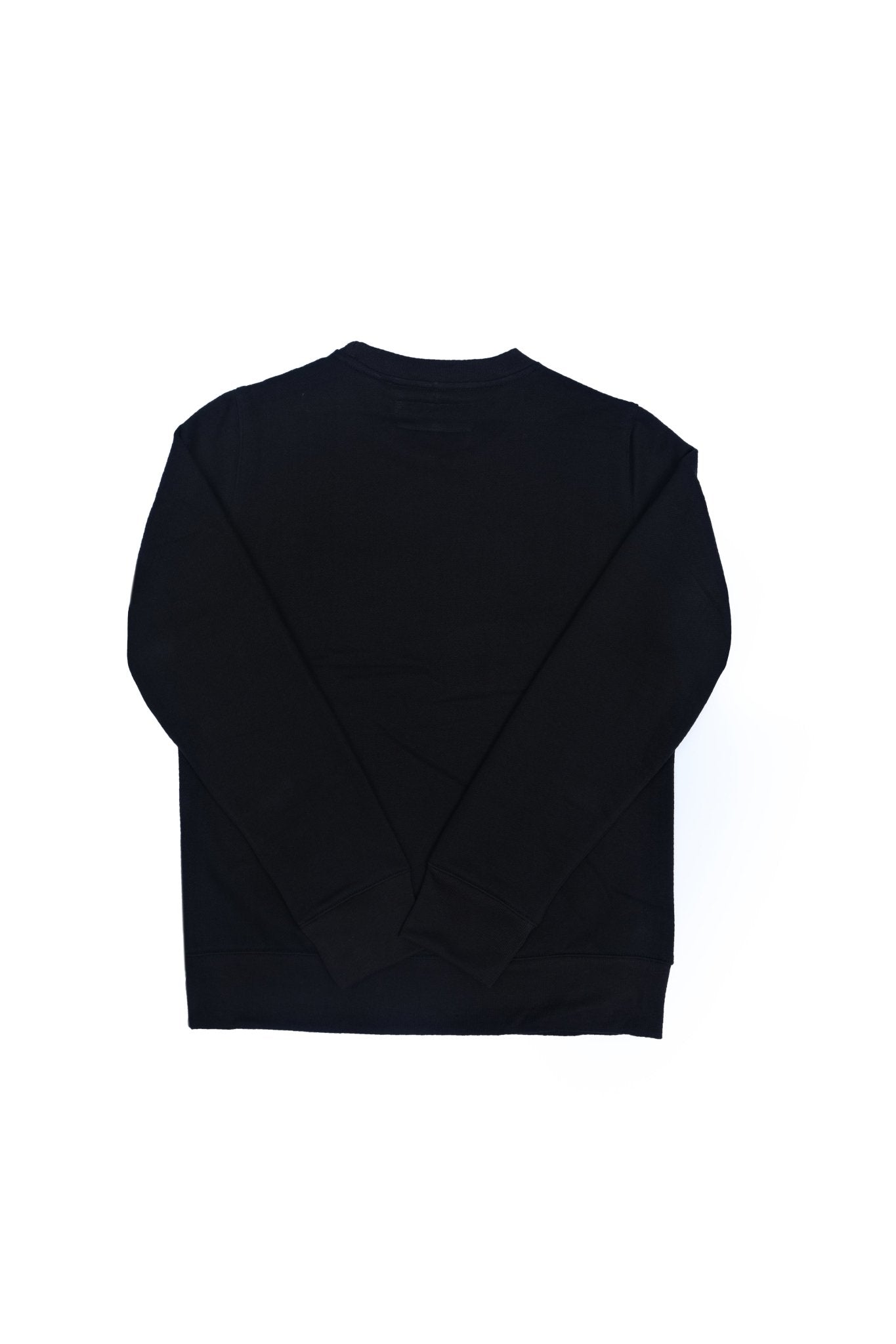 Poetry Regular Fit Sweatshirt - Tops