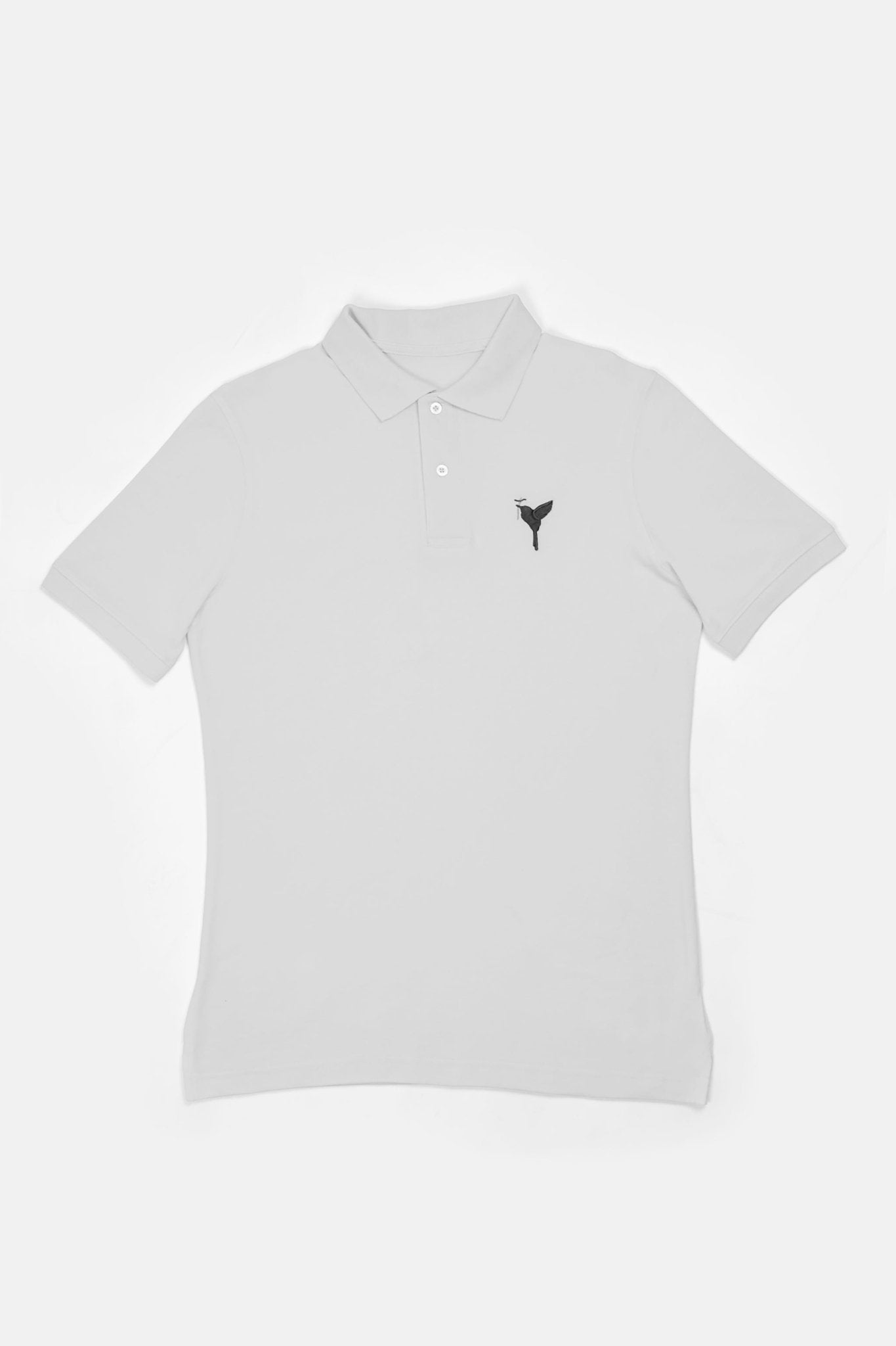 Estilo Signature Polo Regular Fit - Tops