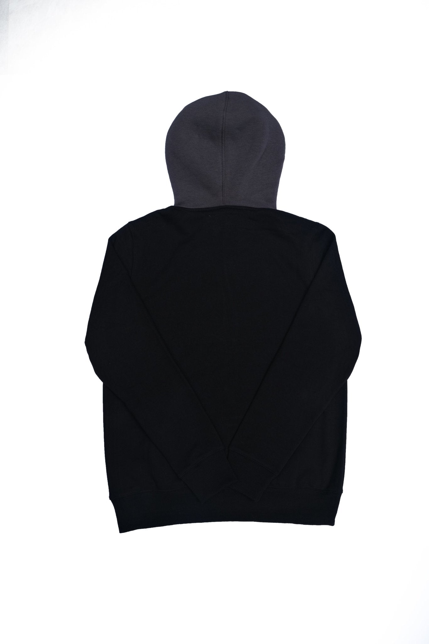Estilo Signature Regular Fit Pullover Hoodie -