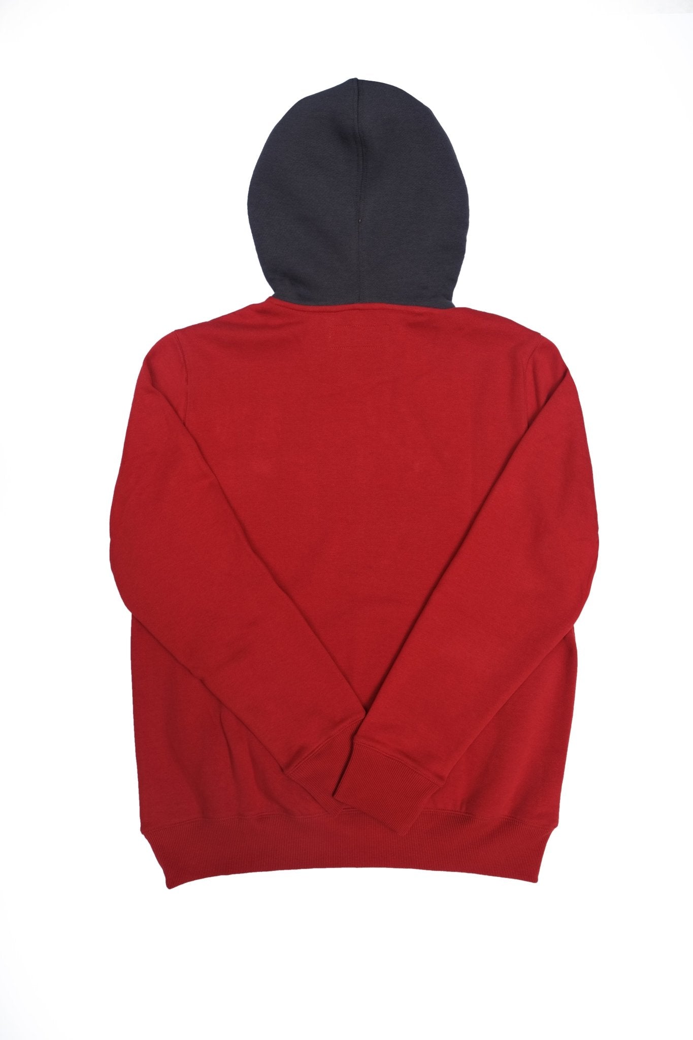 Estilo Signature Regular Fit Pullover Hoodie -