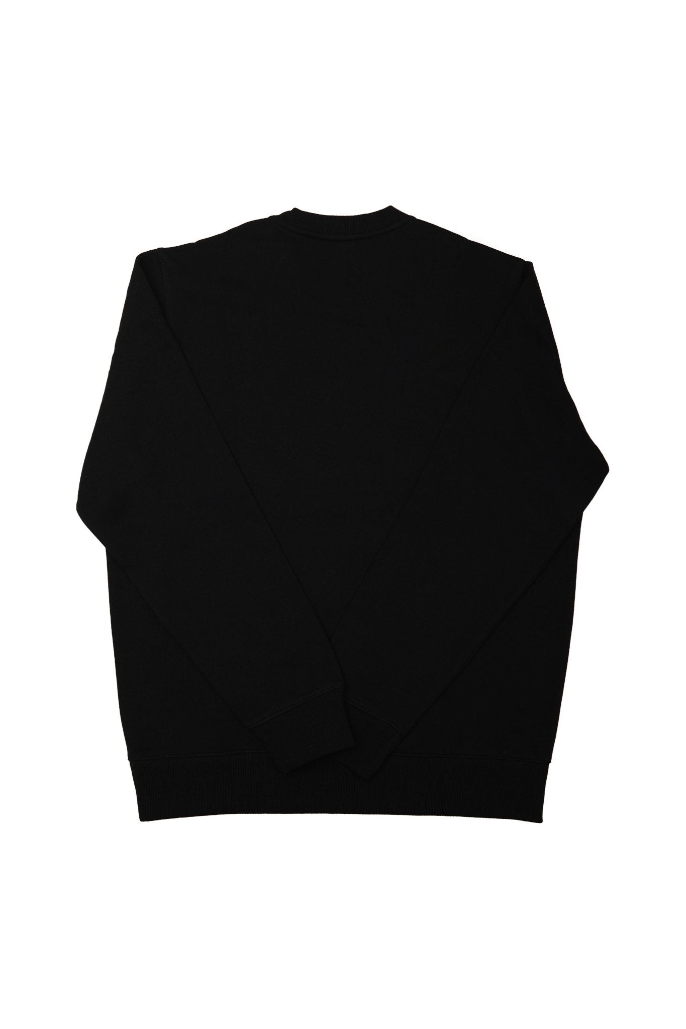 Pakistan Regular Fit Sweatshirt -