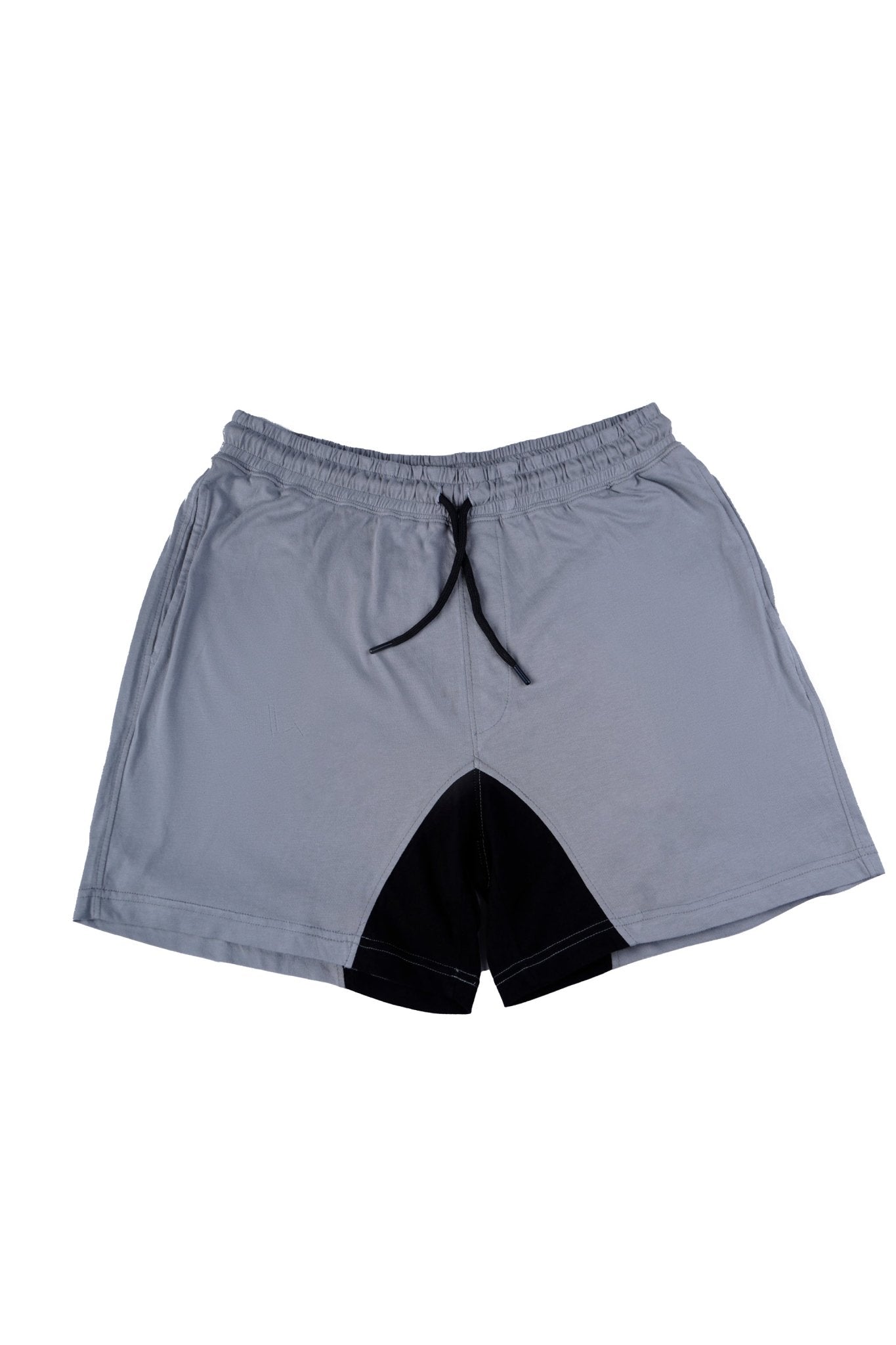 Colored Shorts -