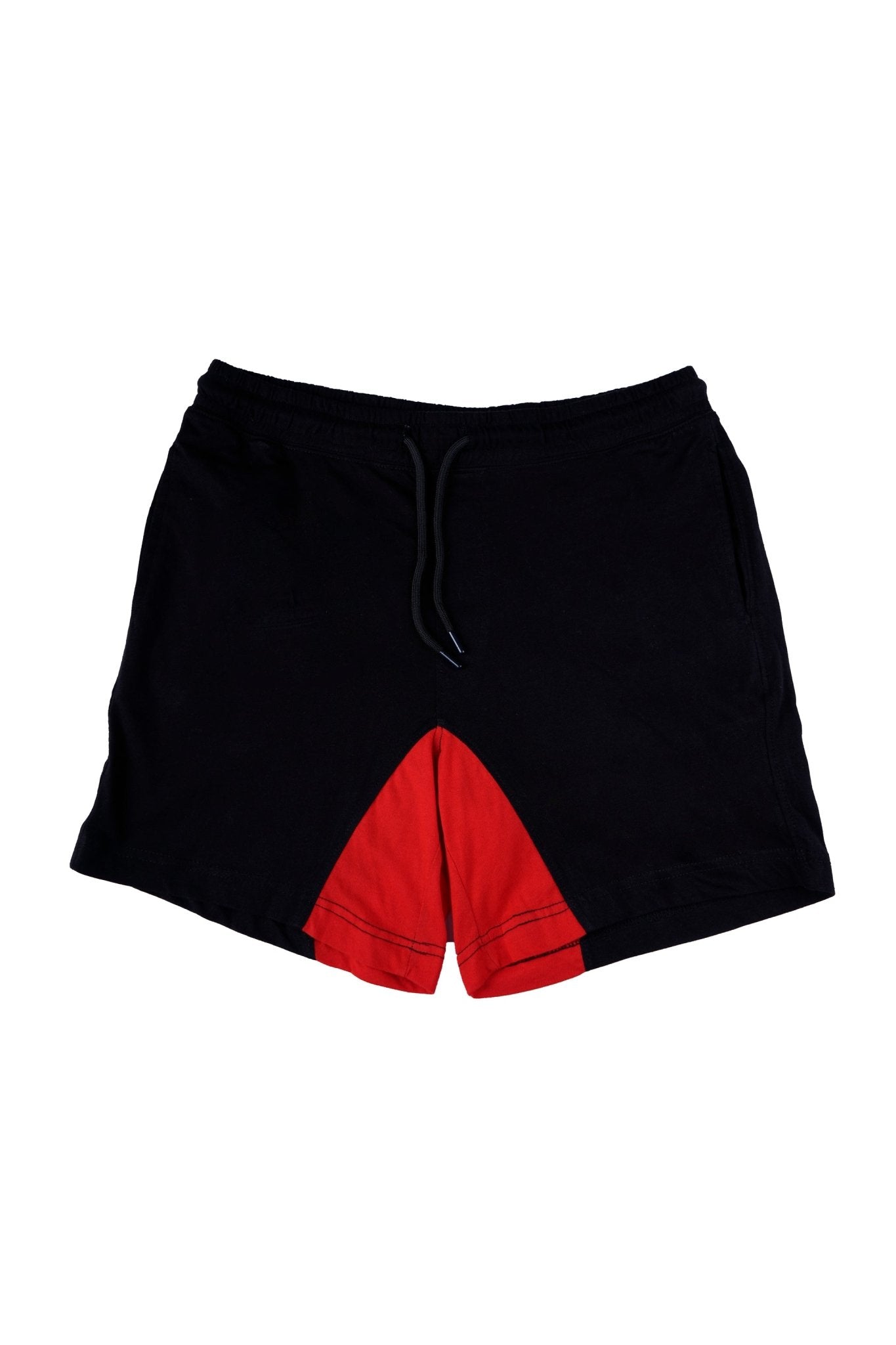 Colored Shorts -