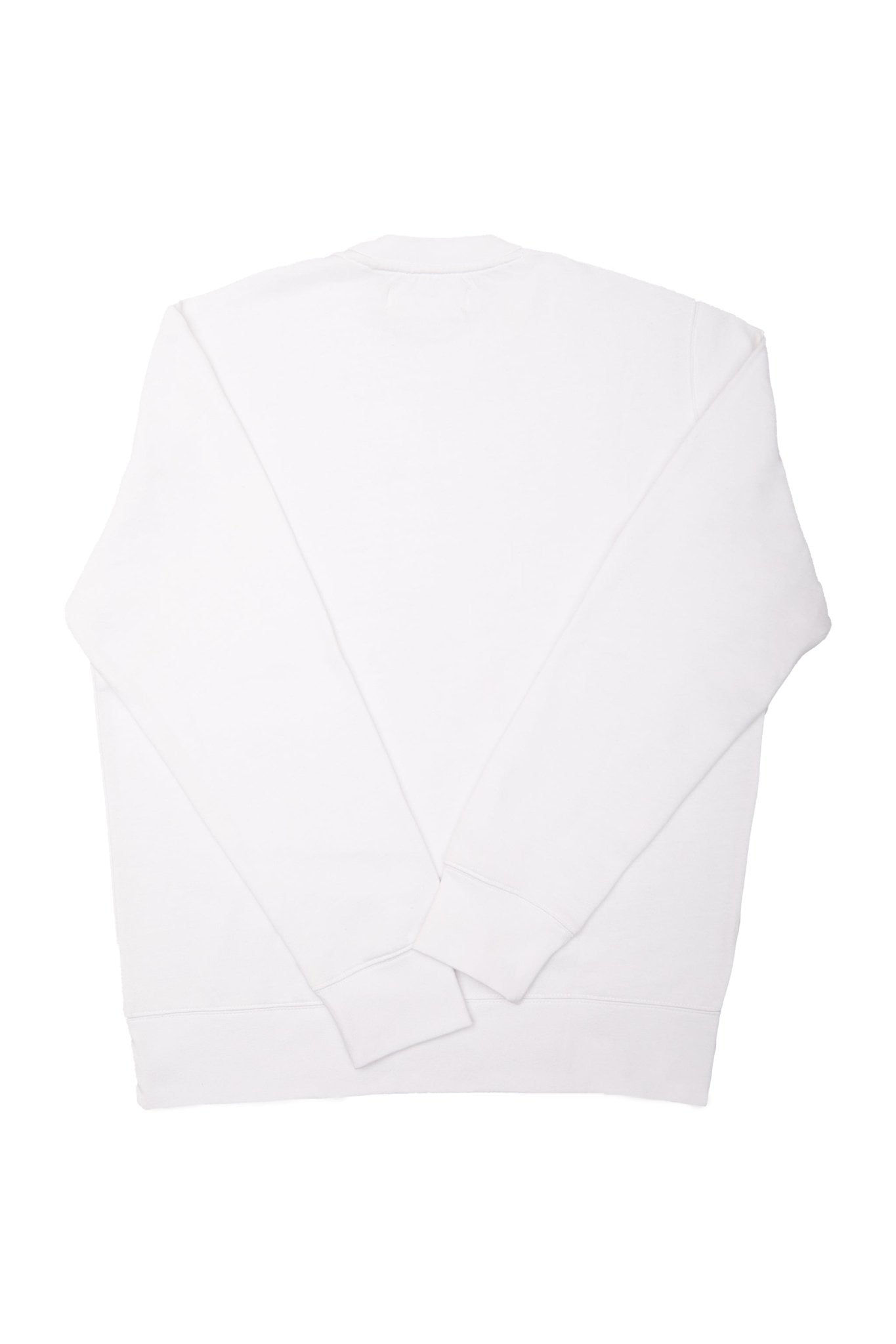 Amor Vivendi Regular Fit Sweatshirt -