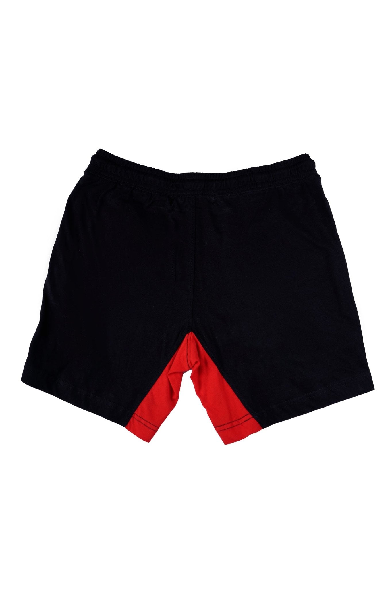 Colored Shorts -