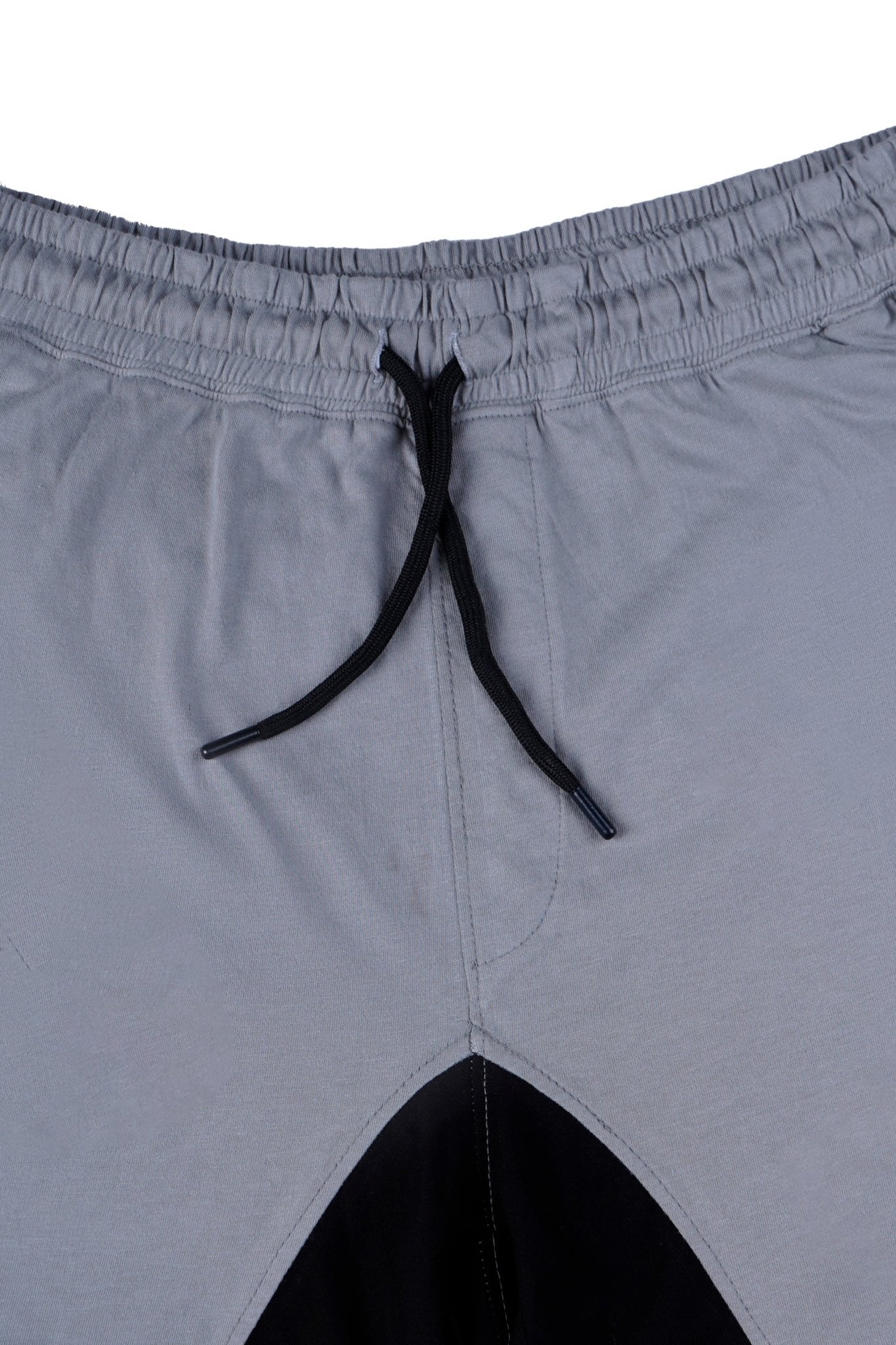 Colored Shorts -