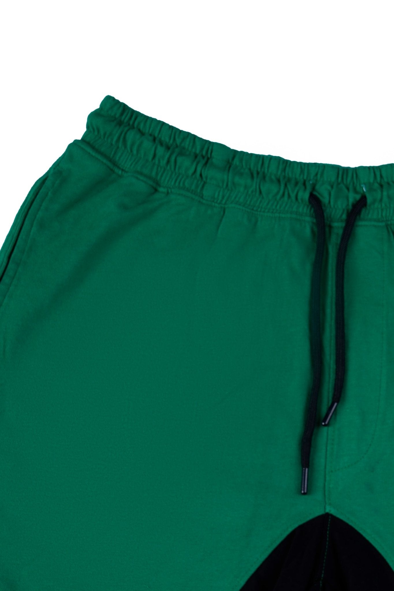 Colored Shorts -