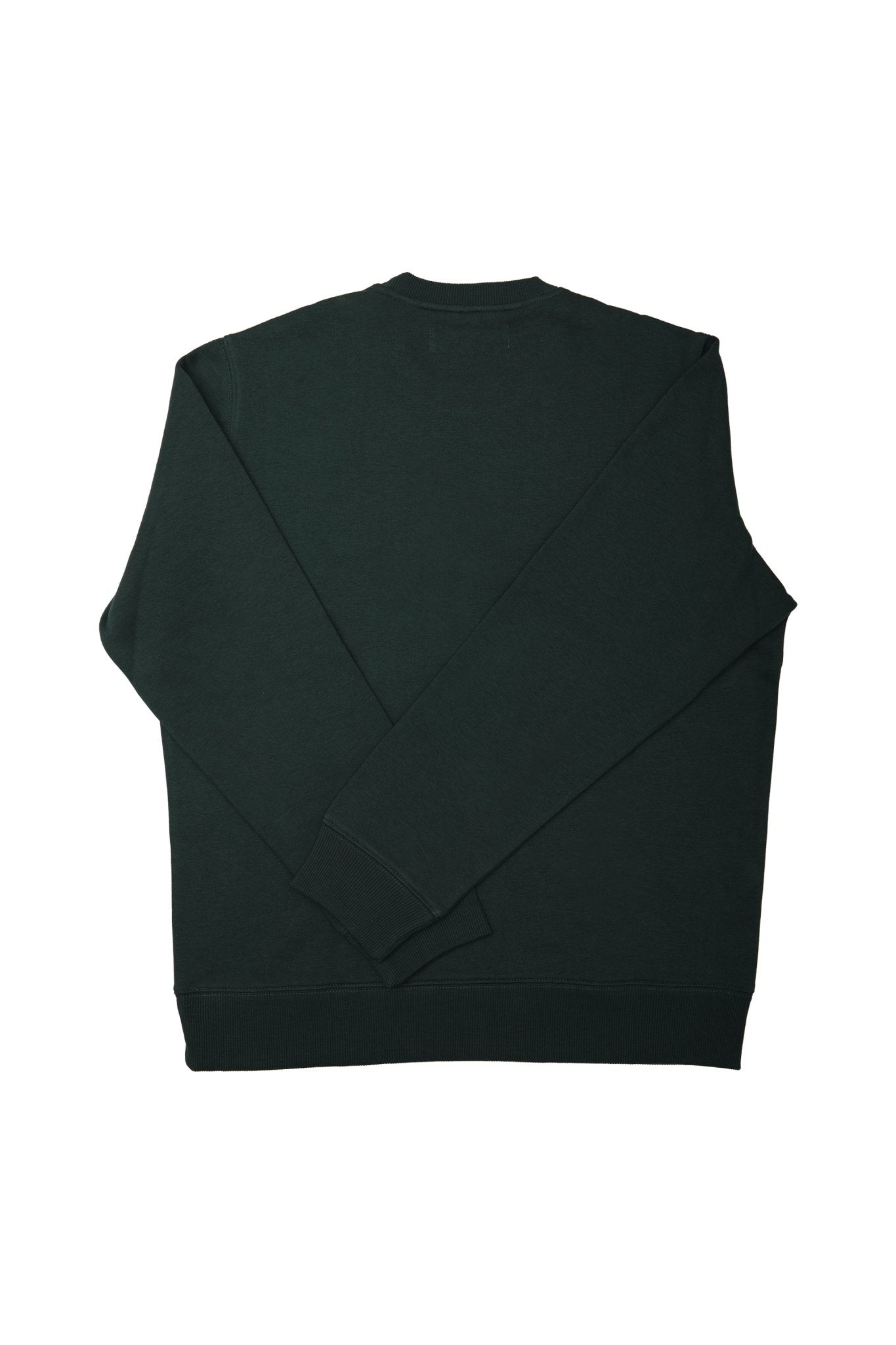 Estilo Regular Fit Sweatshirt -