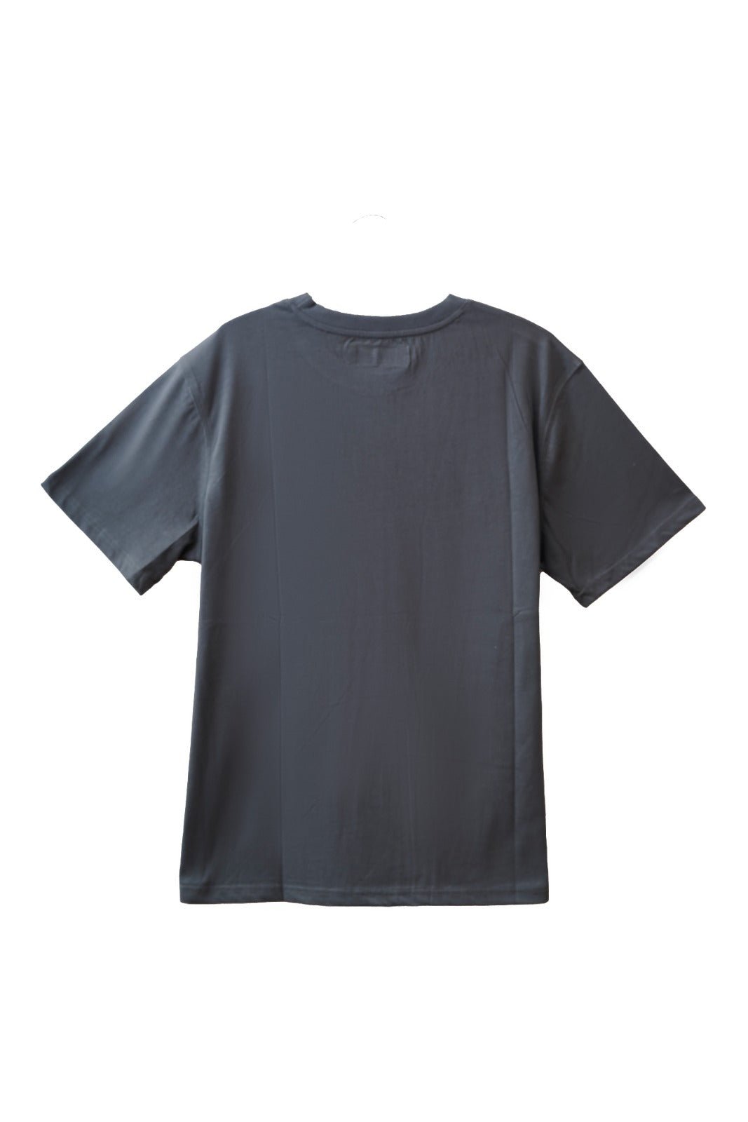 Estilo Cool Lady T-Shirt - Tops