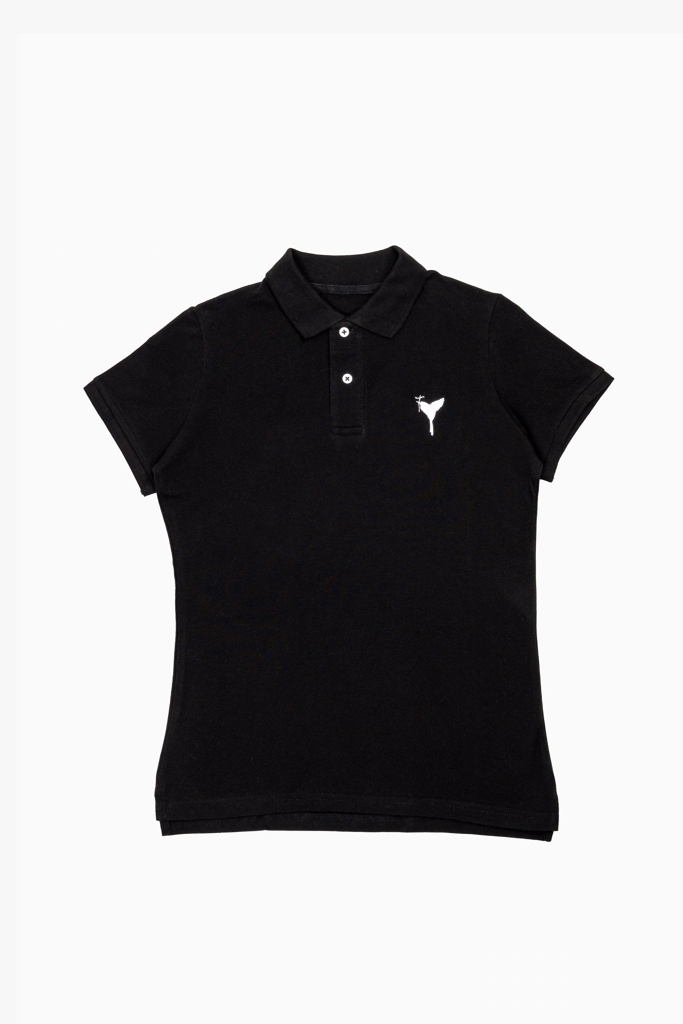 Estilo Signature Polo Regular Fit - Tops