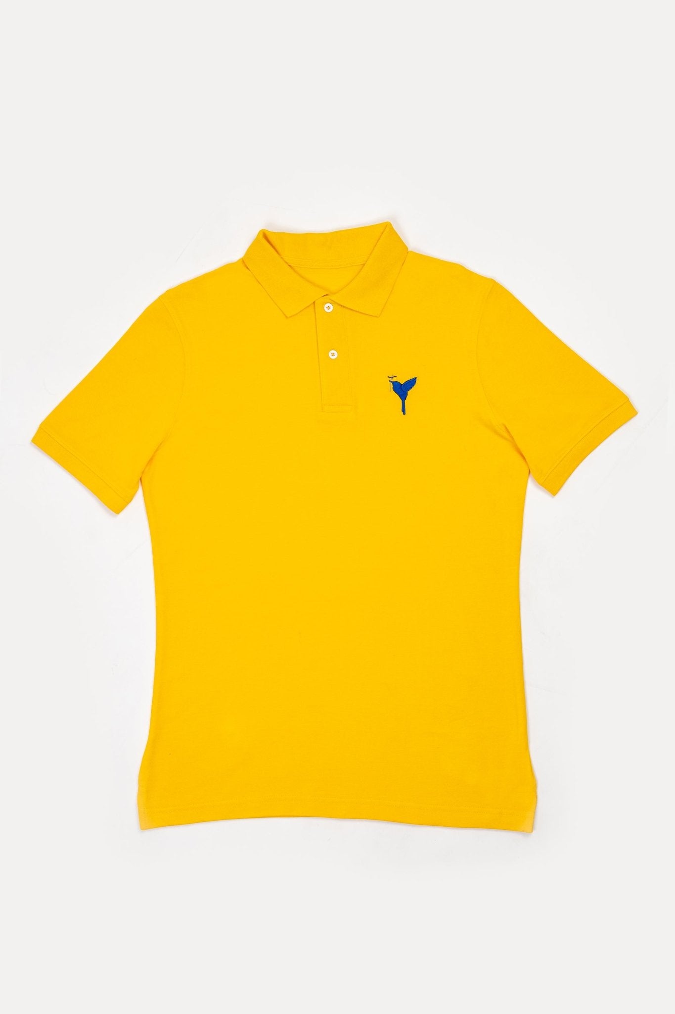 Estilo Signature Polo Regular Fit - Tops