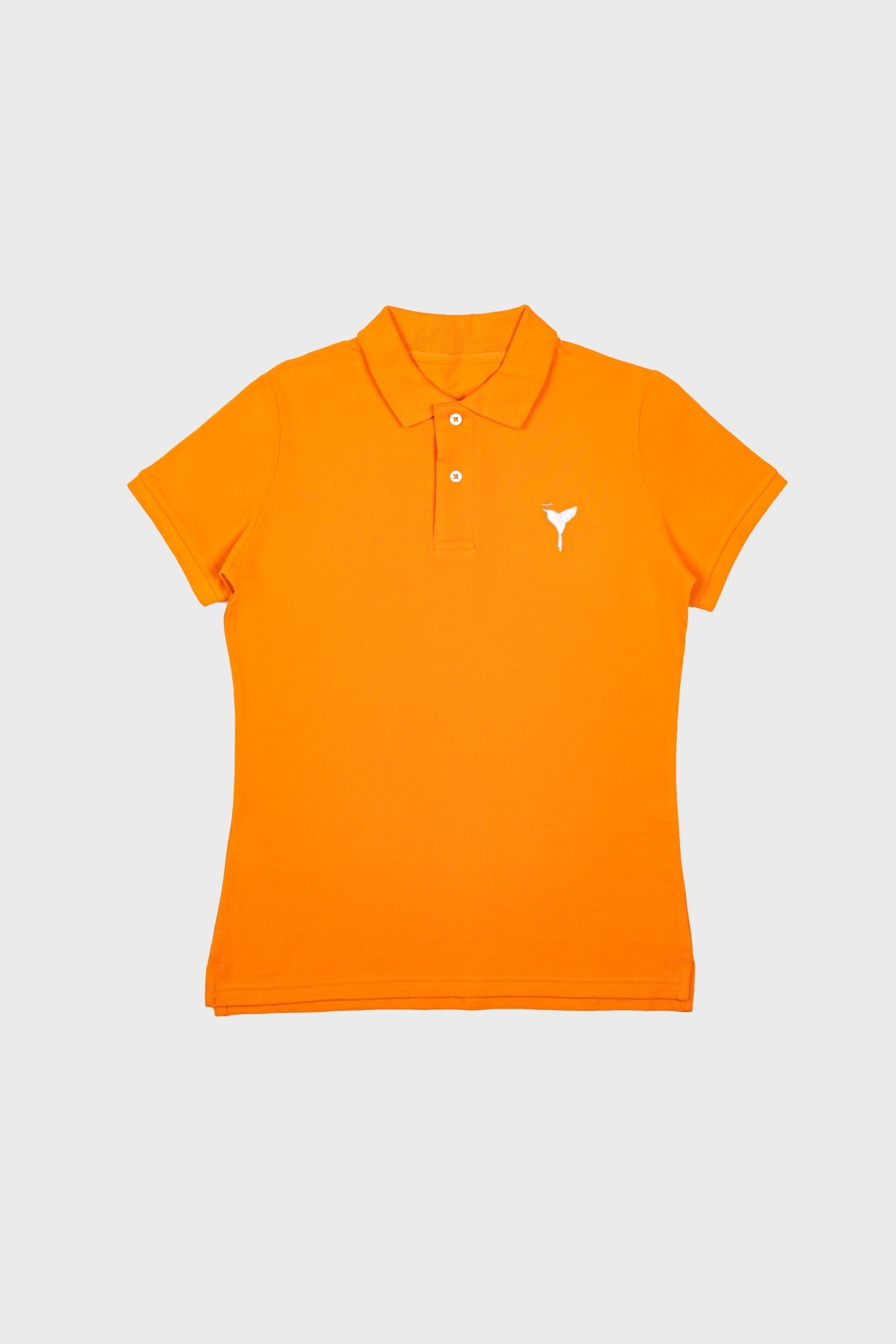 Estilo Signature Polo Regular Fit - Tops