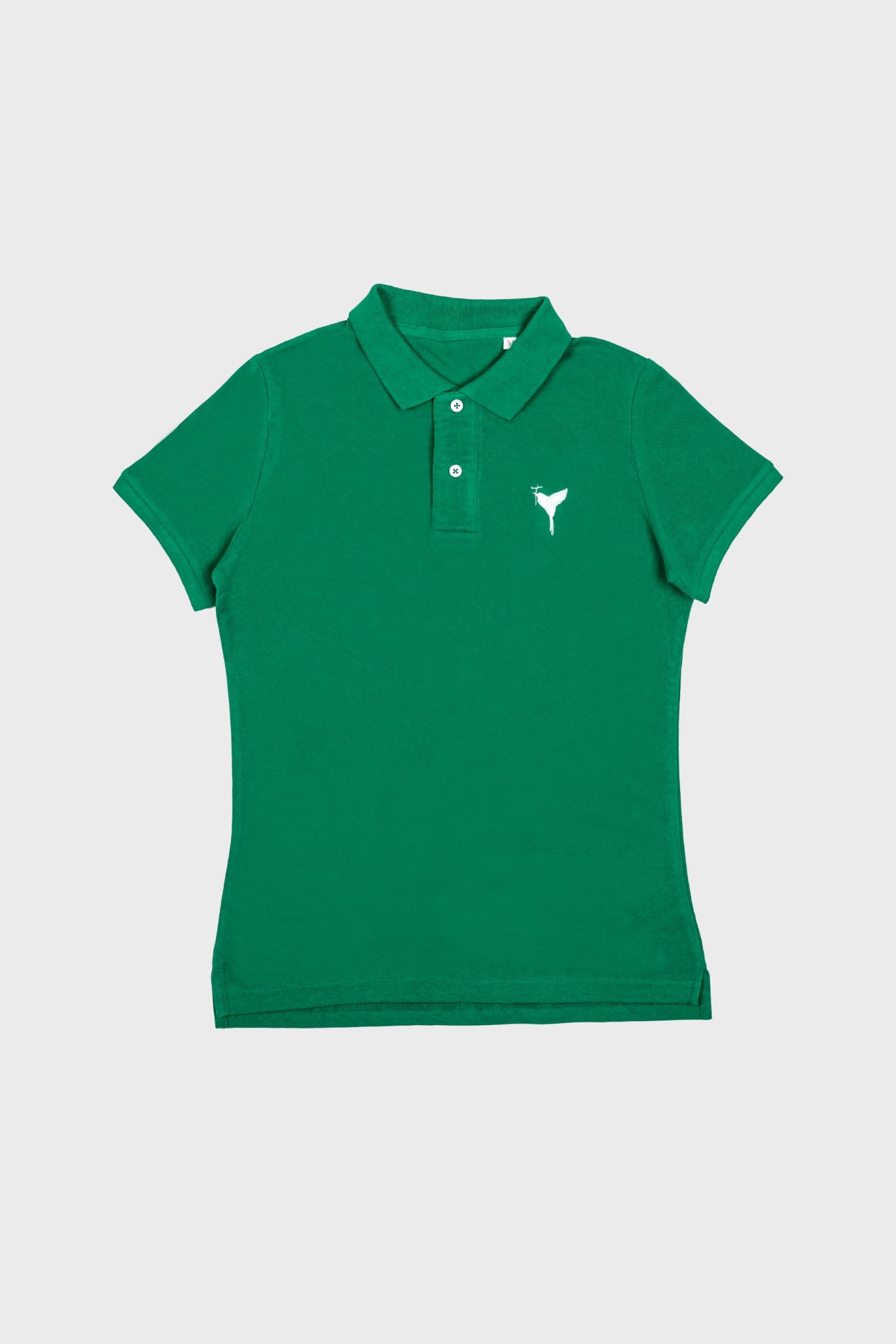 Estilo Signature Polo Regular Fit - Tops