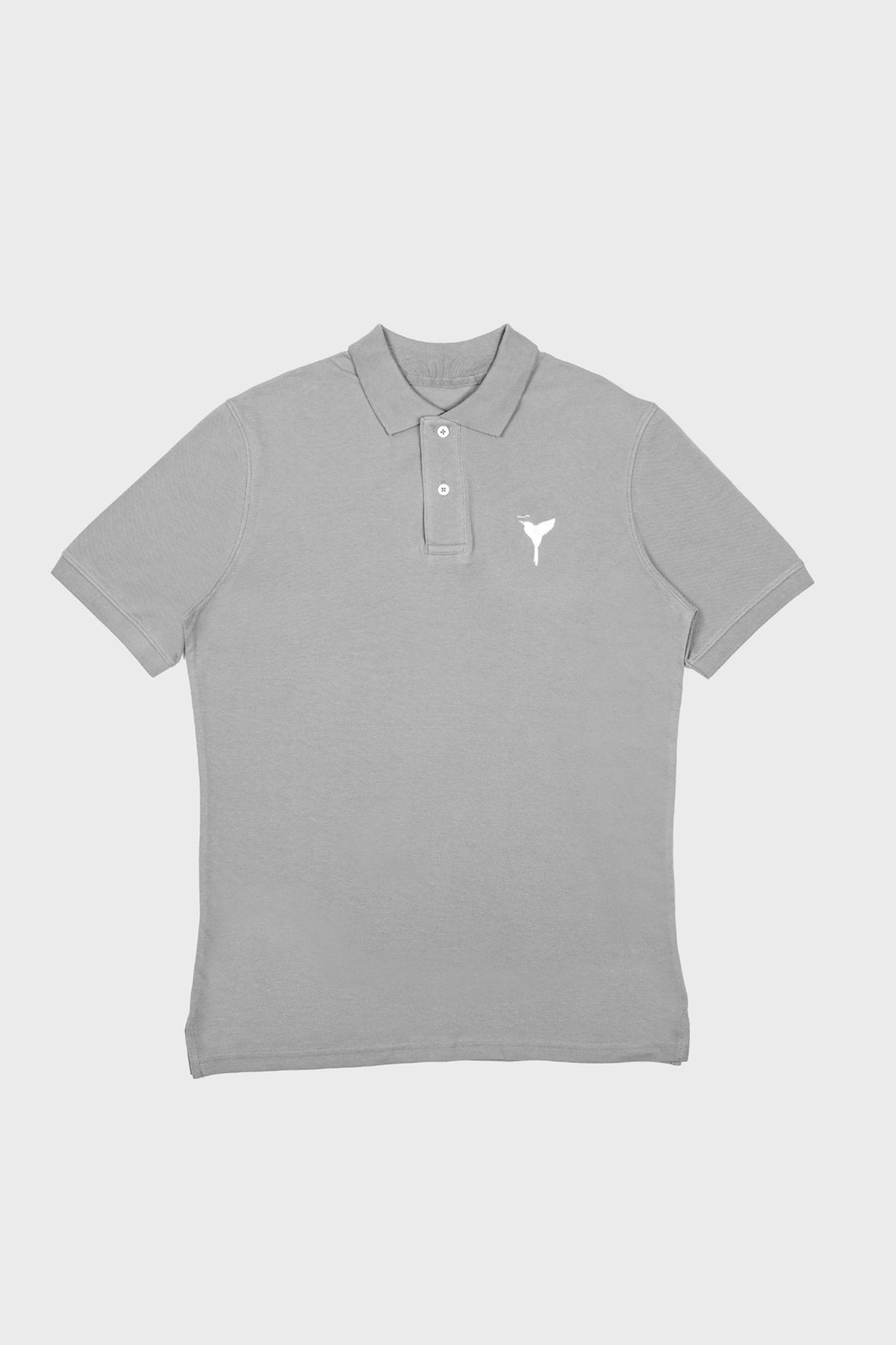 Estilo Signature Polo Regular Fit - Tops