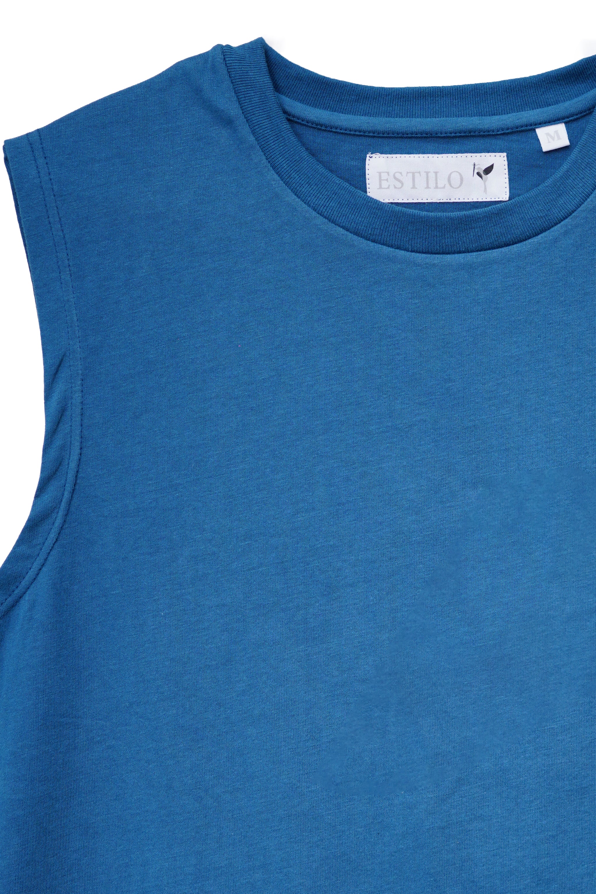 Timeless Elegance Vest Mens