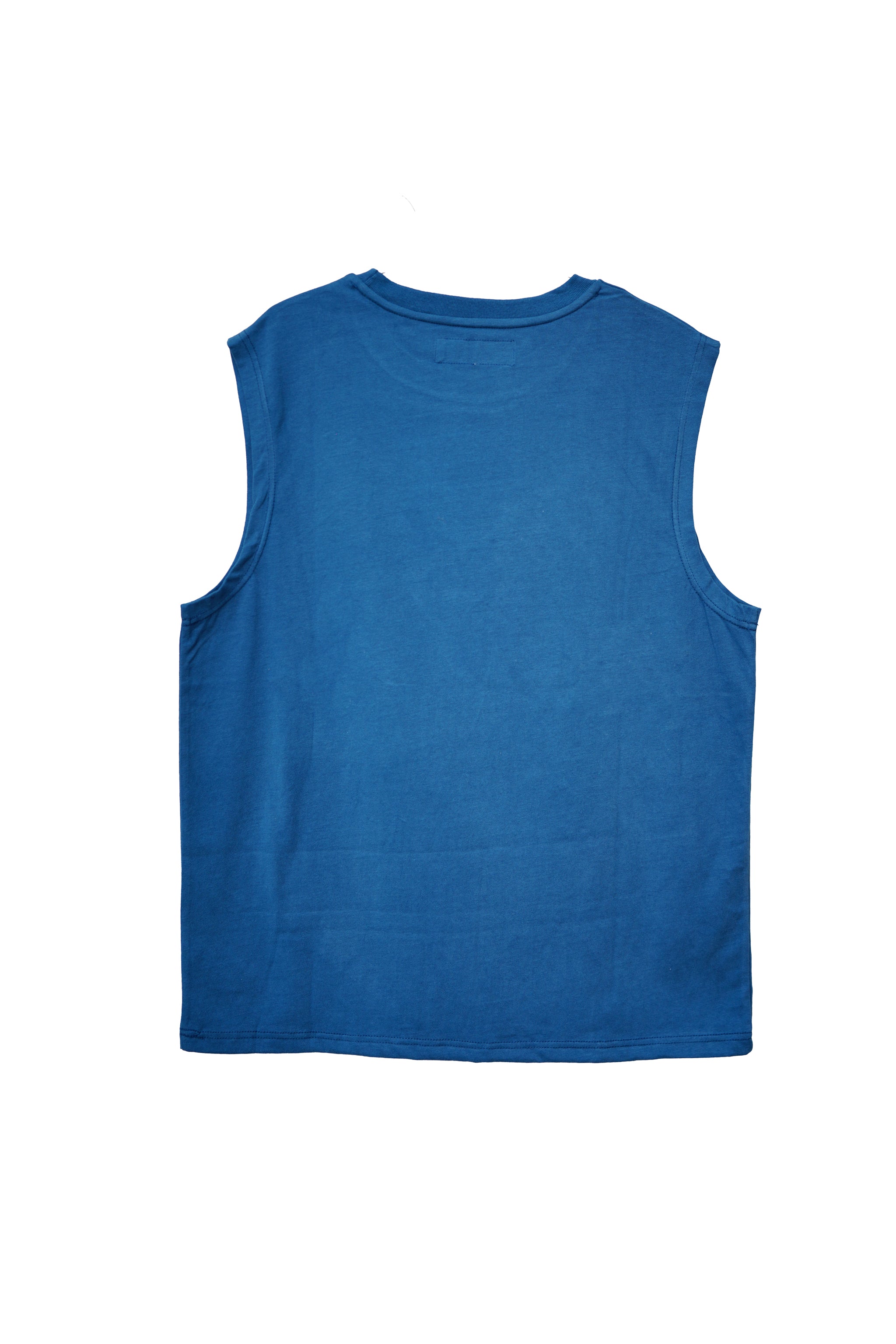 Timeless Elegance Vest Mens